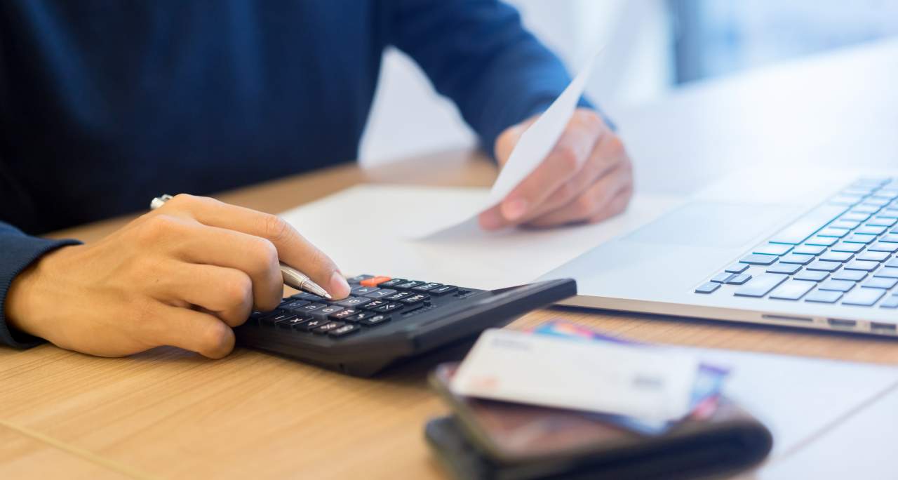 Debit2Go, el programa de gestión de cobros recurrentes en centros de medicina estética