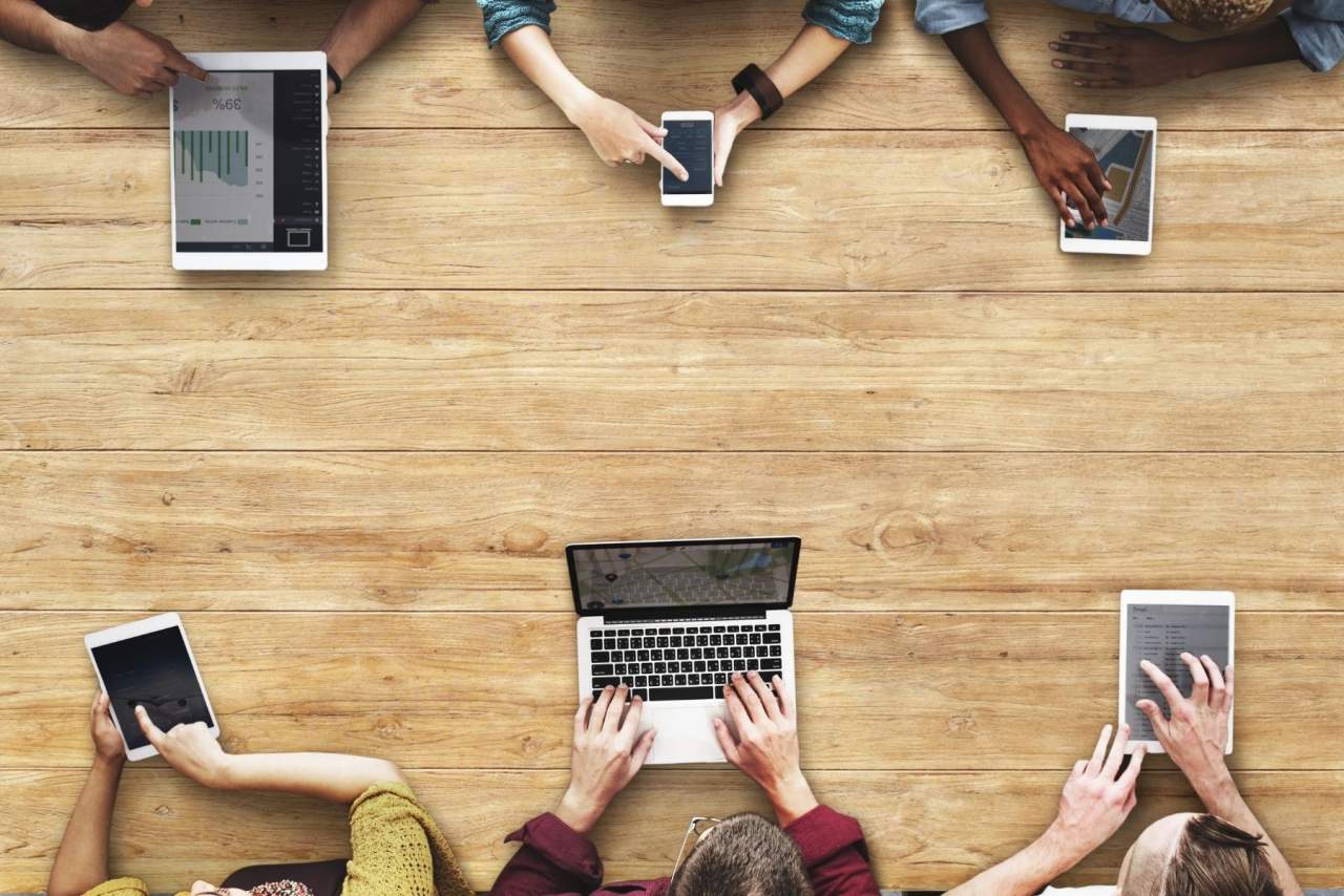 ABCesar Group: ¿Qué importancia tiene el contenido audiovisual en las redes sociales del negocio?