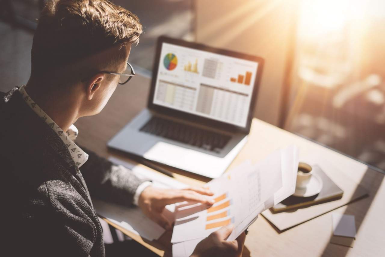 Desarrollo de tienda online personalizada por compañía de negocios digitales: Es el momento de decir sí a la web