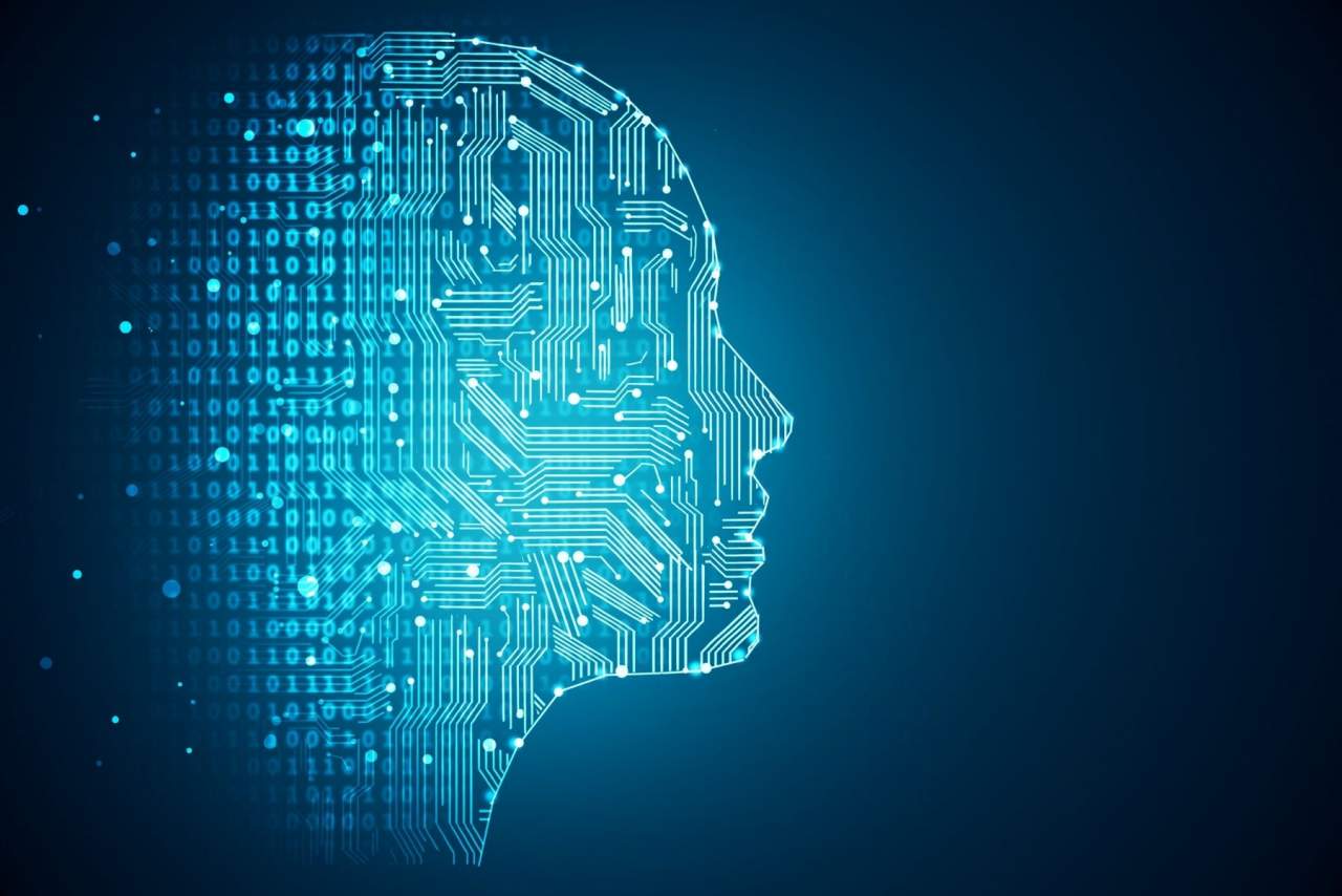 ¿Quién es Fanny Solano? Experta en identidad digital, criptoactivos e inteligencia artificial