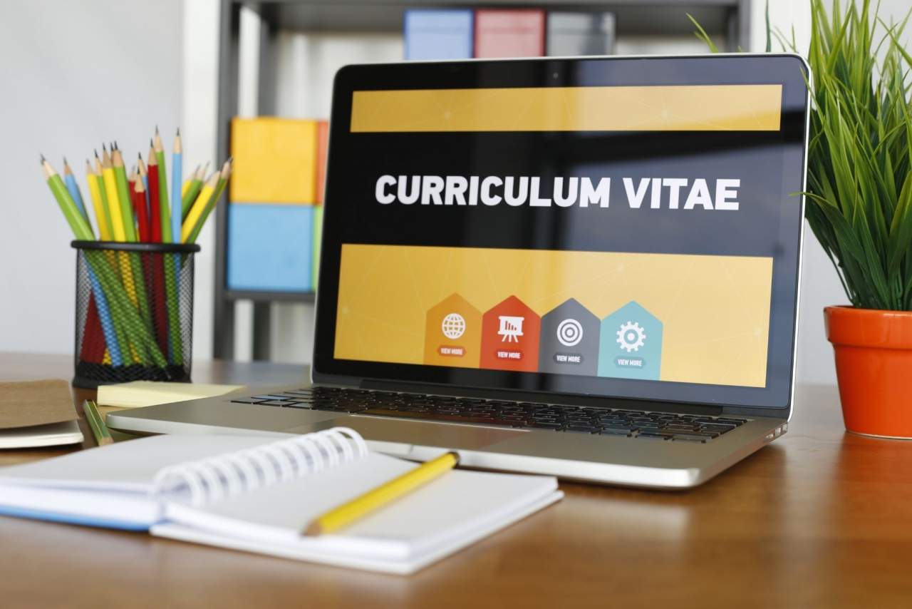 La importancia de las competencias personales para el currículum, por el coach José Ignacio Méndez