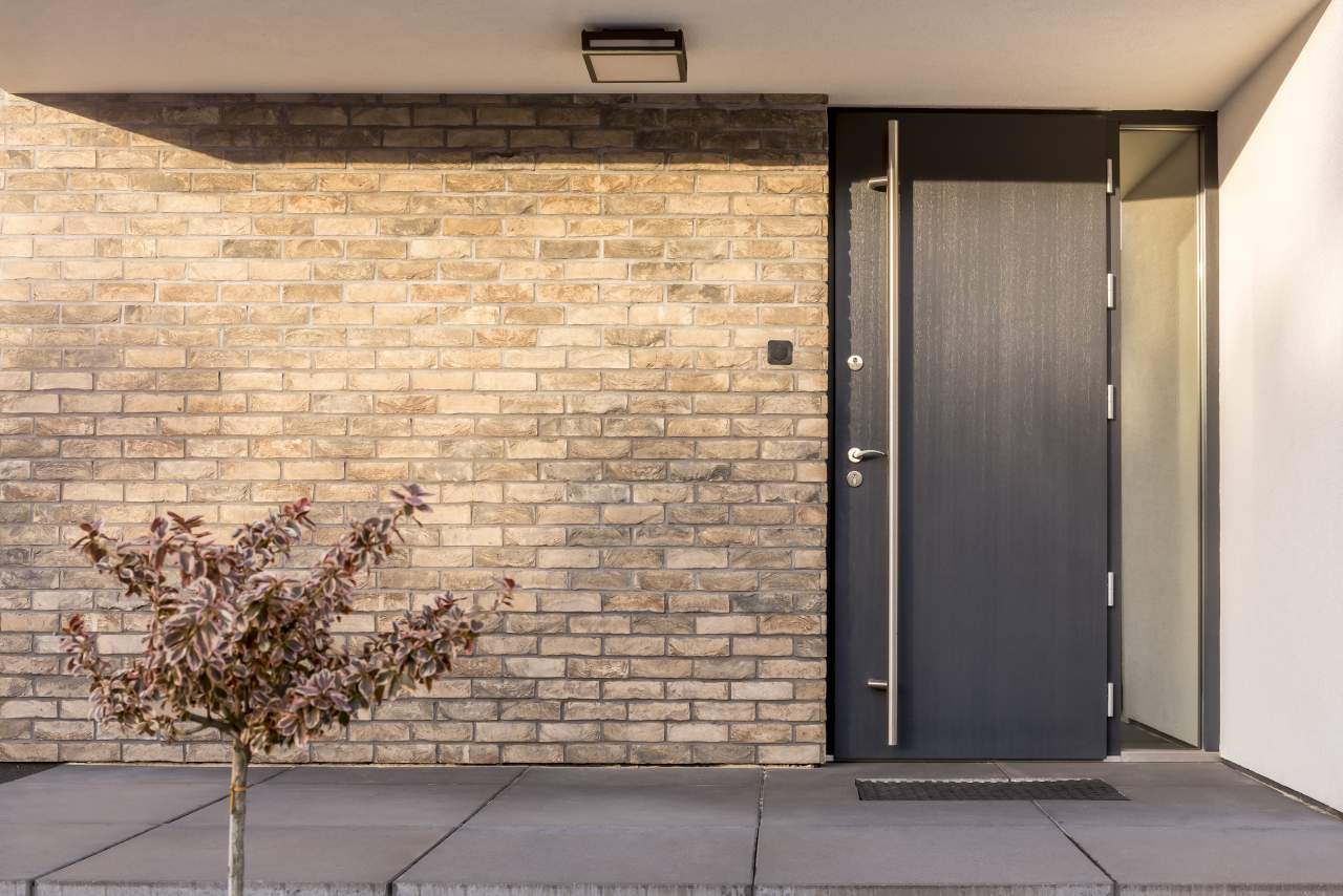 ¿Es mejor una puerta blindada o puerta acorazada para el hogar?