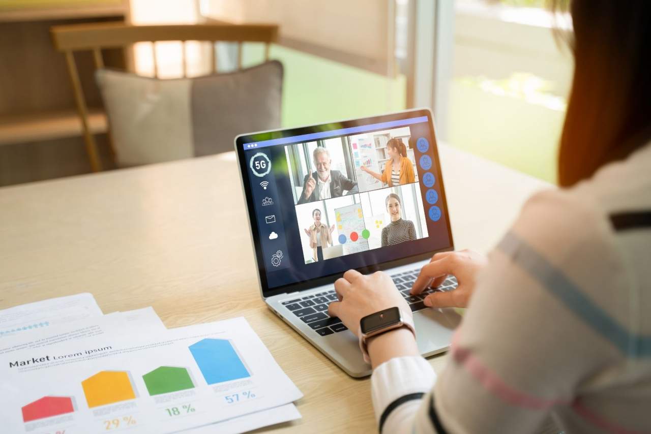 Marketinalia: ¿Qué beneficios comporta la formación online y cuáles son las formaciones con más auge o que se necesitan para mejorar currículum?
