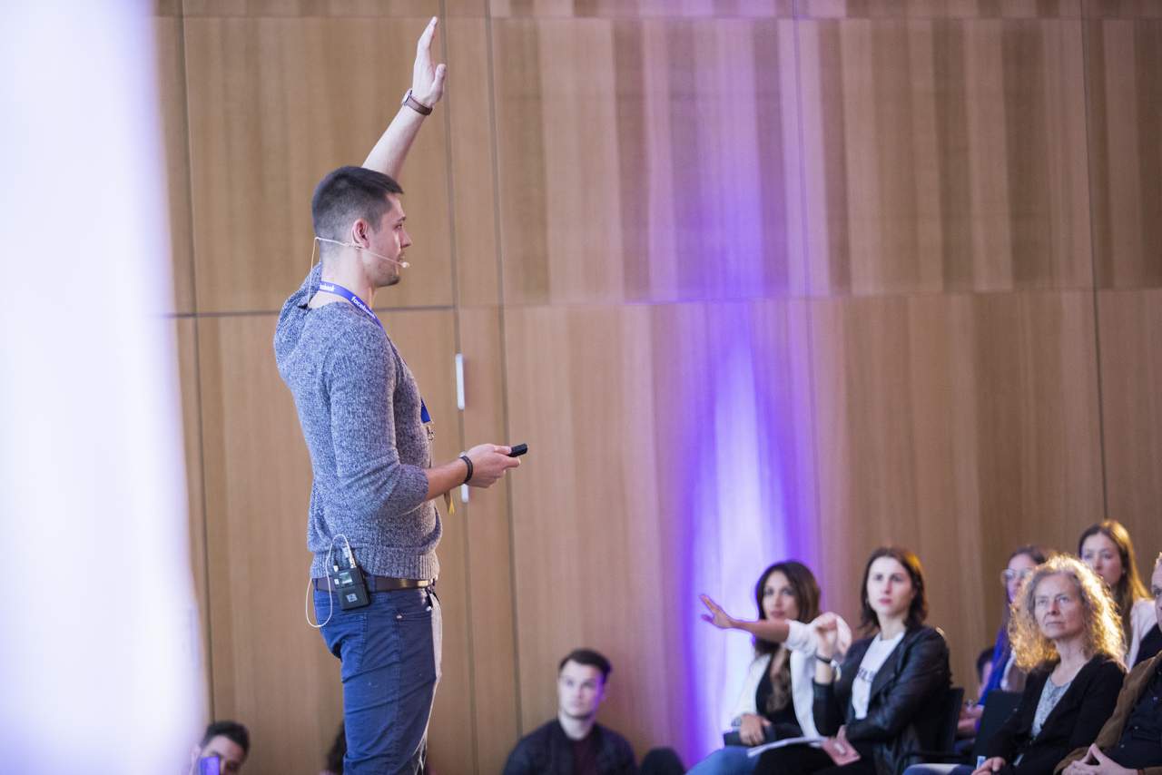 AdsAccelerator: uno de los cursos mejor valorados de Facebooks Ads