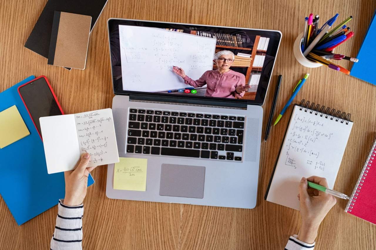 Las opiniones de Constanza Business & Protocol School reconocen la calidad de la institución