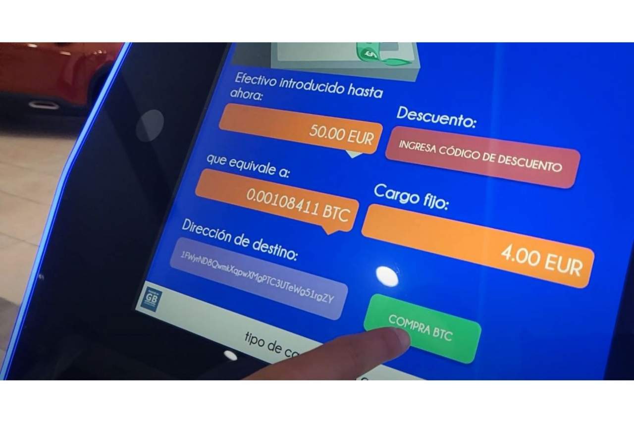 Una de las franquicias más rentables del 2021: Weex