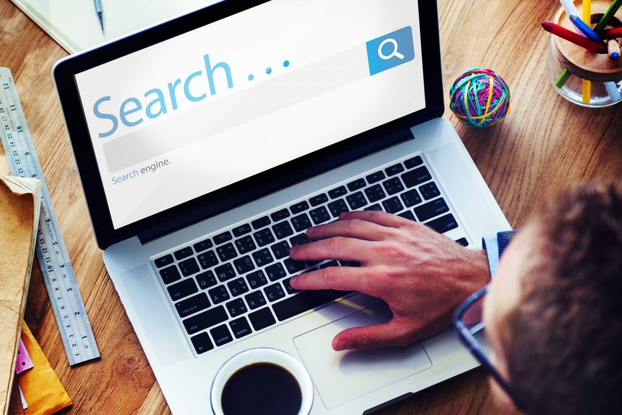 El especialista en Marketing Juan Benítez explica si el SEO es más popular que el SEM en 2021