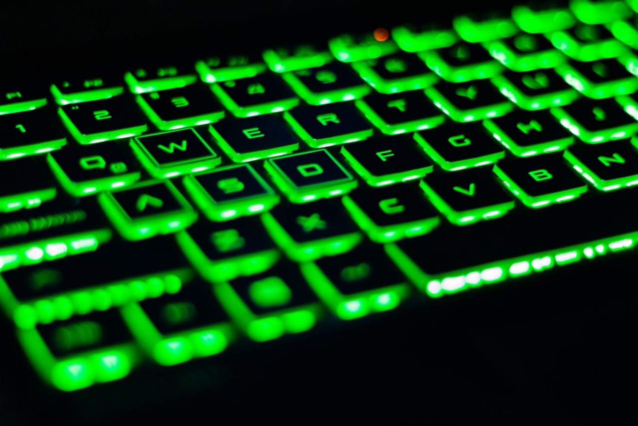 Comprar un Pc gaming en las islas Canarias con MegaSystem.es
