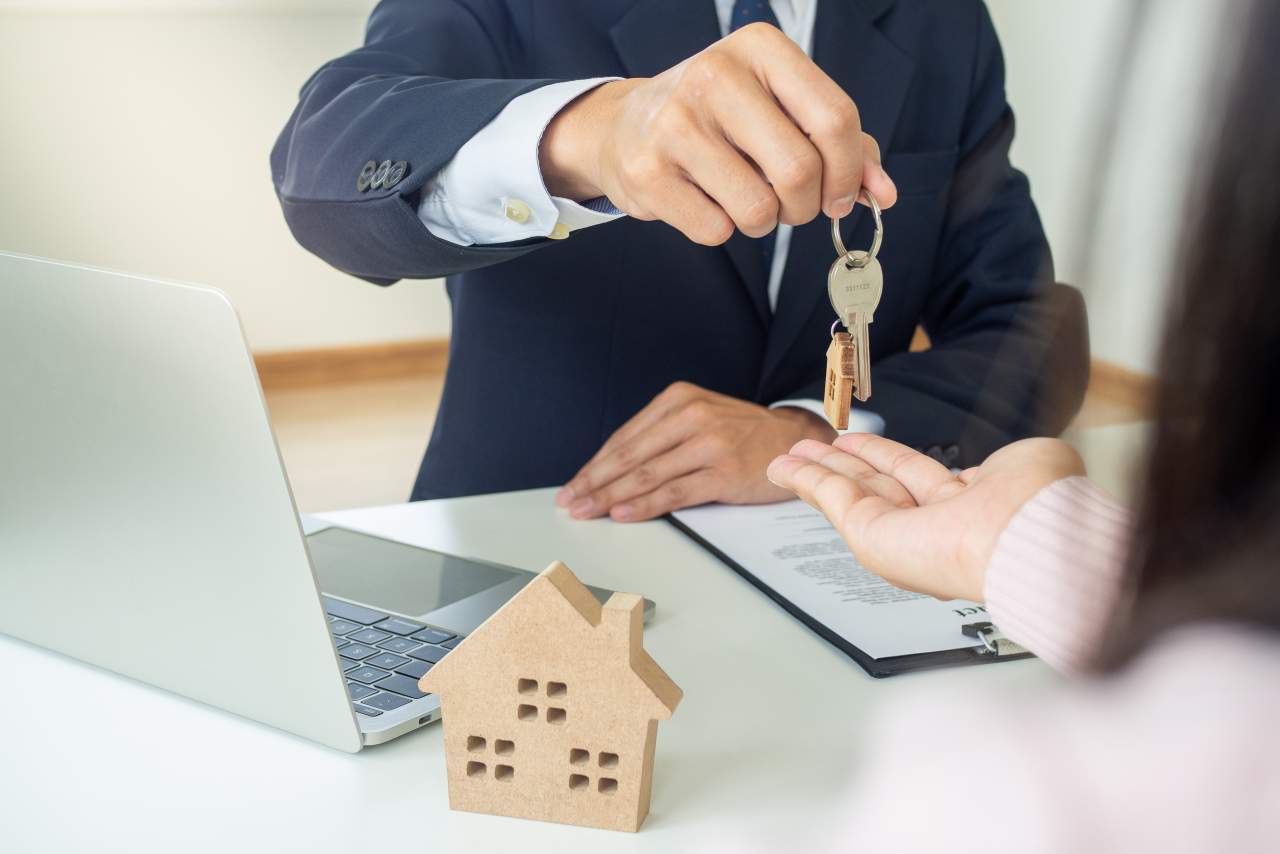 ¿Ha evolucionado el mercado inmobiliario en Alcalá de Henares? Estos son los inmuebles son más solicitados