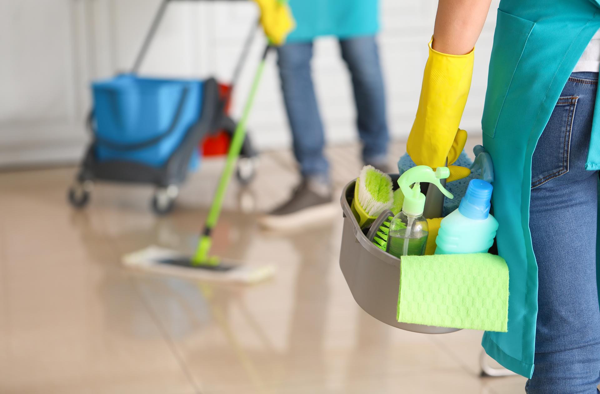 Rapid Services: la compañía predilecta para encontrar servicios en Tenerife