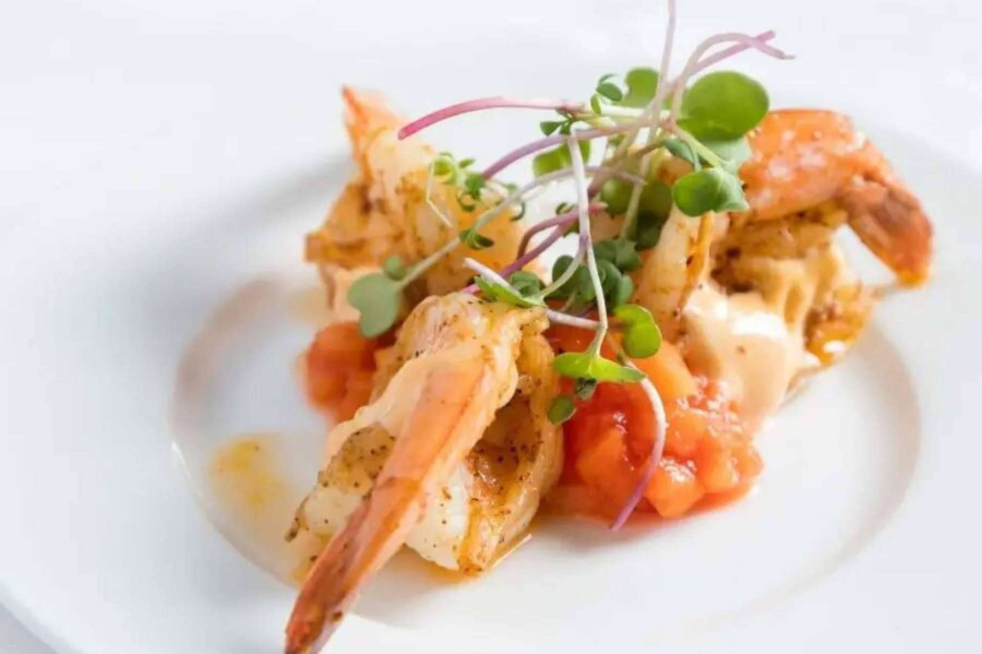 El producto estrella de la tienda online Érase un Gourmet es el Aliño de Sidra Señor Ovies