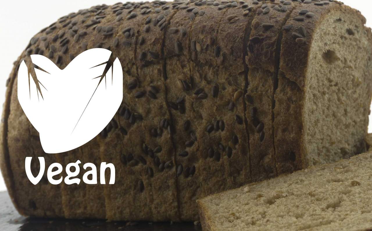 Biopanadería: ¿Sabes reconocer productos con certificación ecológica europea?