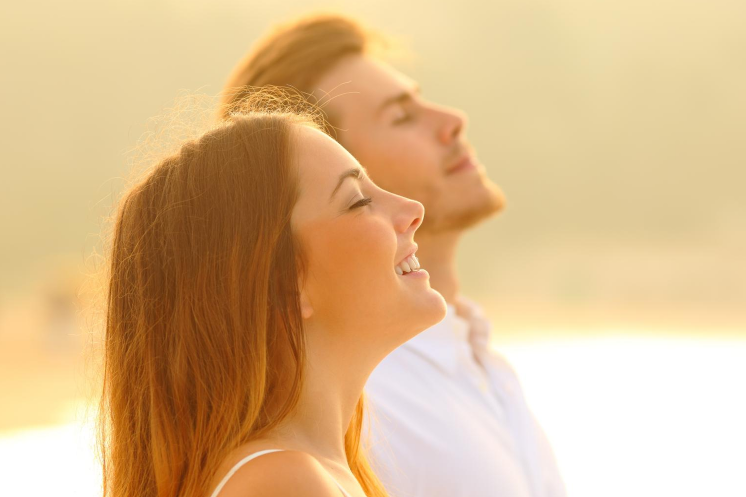 La sanación emocional contribuye a una mejor calidad de vida de la mano de Somos Armonía