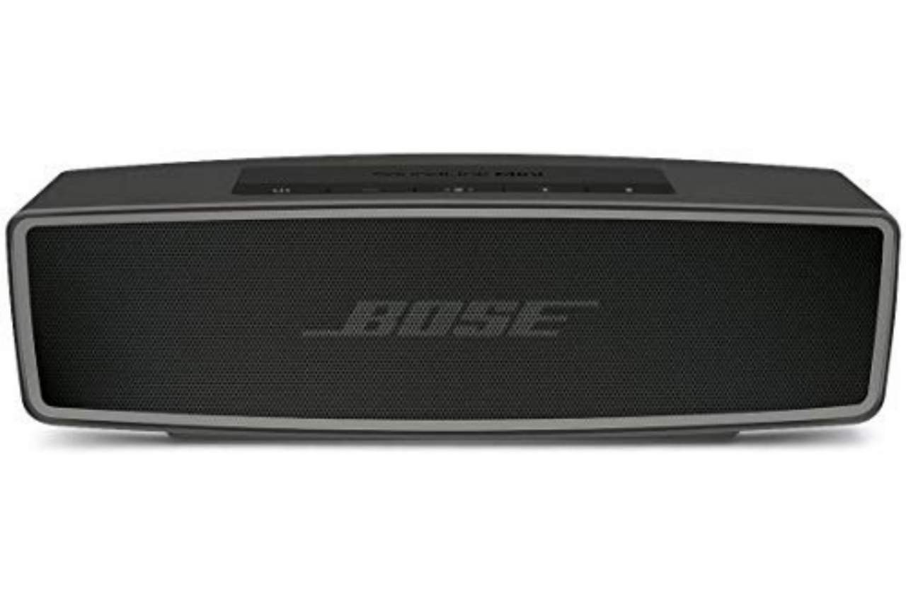 Gran variedad de altavoces Bluetooth en la página web Altavoces Top