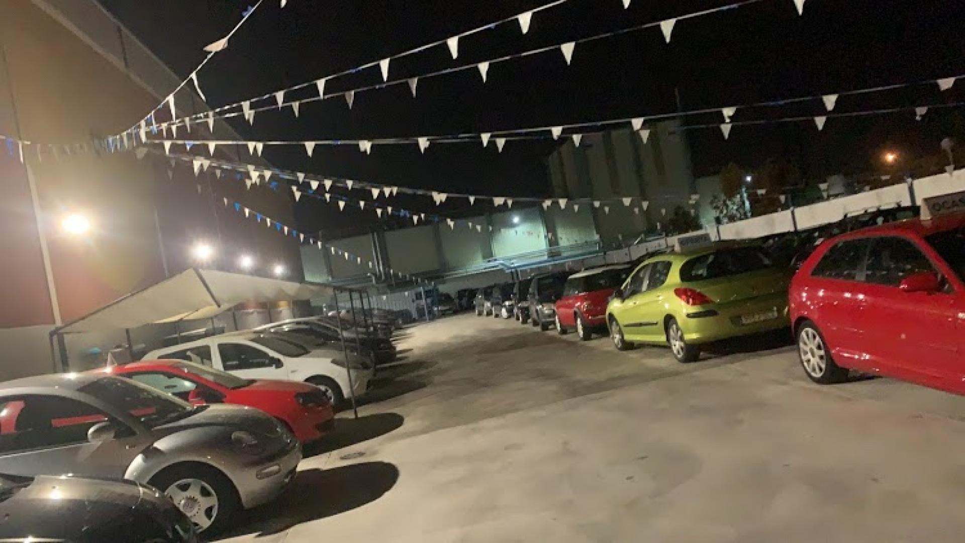 ¿Cómo vender un coche usado?: el mejor método según los expertos de TratoCar