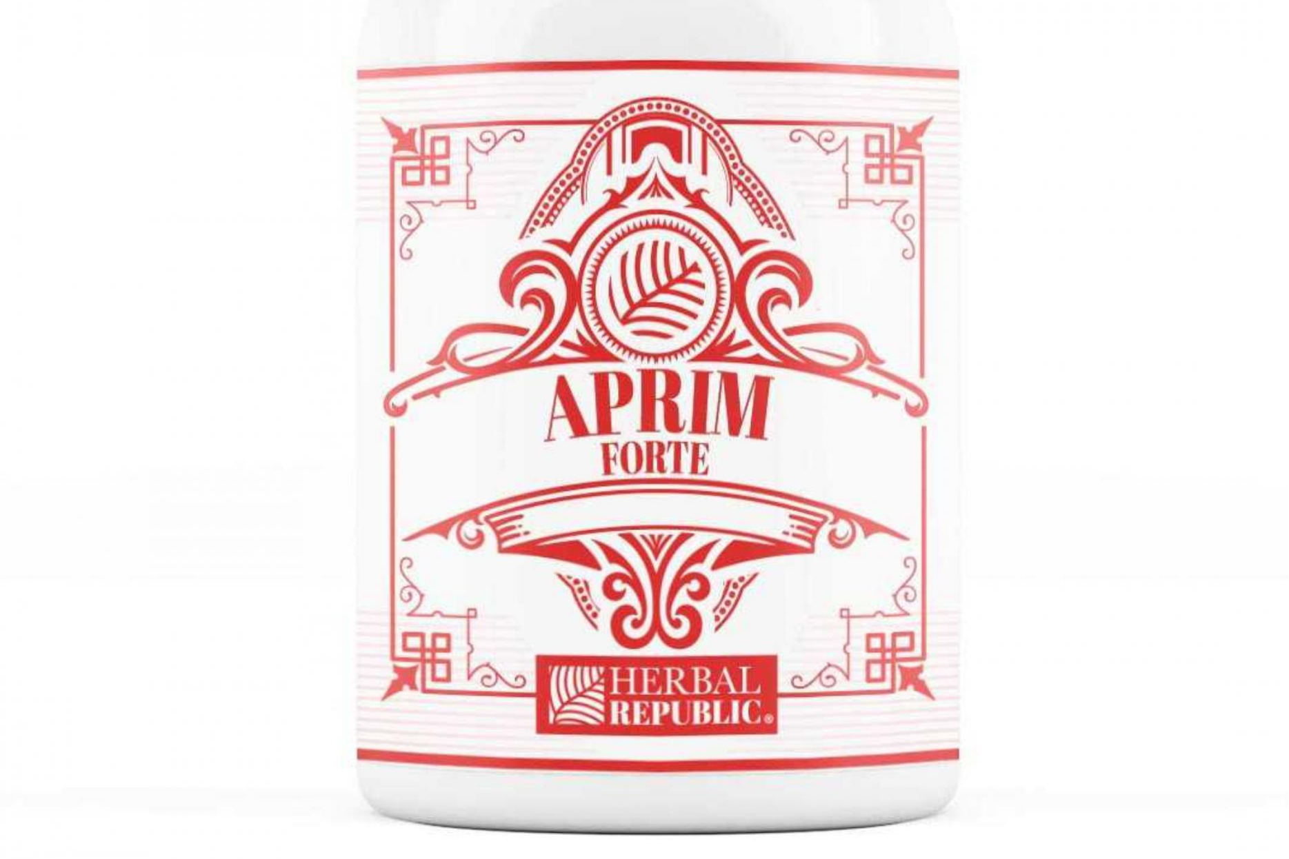 Herbal Republic, empresa de referencia en la venta de productos que ayudan al control de peso y quemar grasa