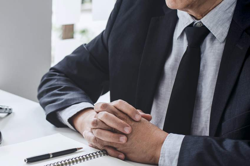 La consultoría financiera Fortuna, reconocida por su estudio económico financiero personalizado gratis