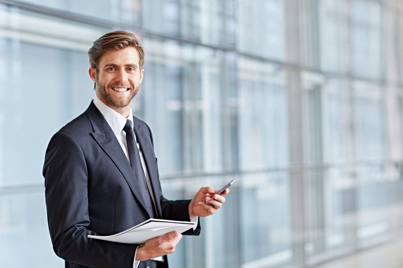 Cursos para ejecutivos y agentes comerciales online: Valuexperience