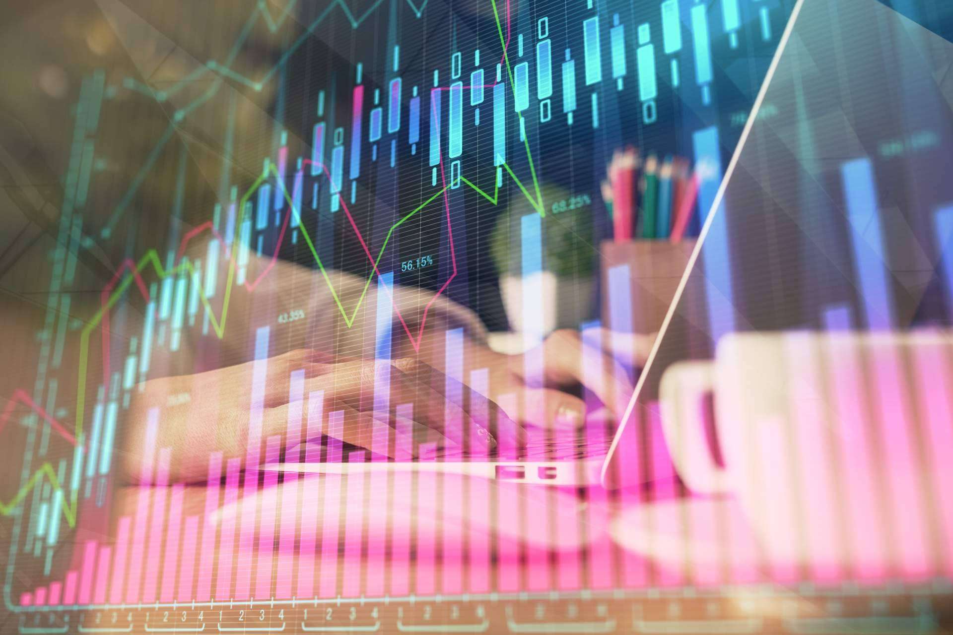 Traders Business School ofrece cursos para entender ¿Qué es hacer trading?