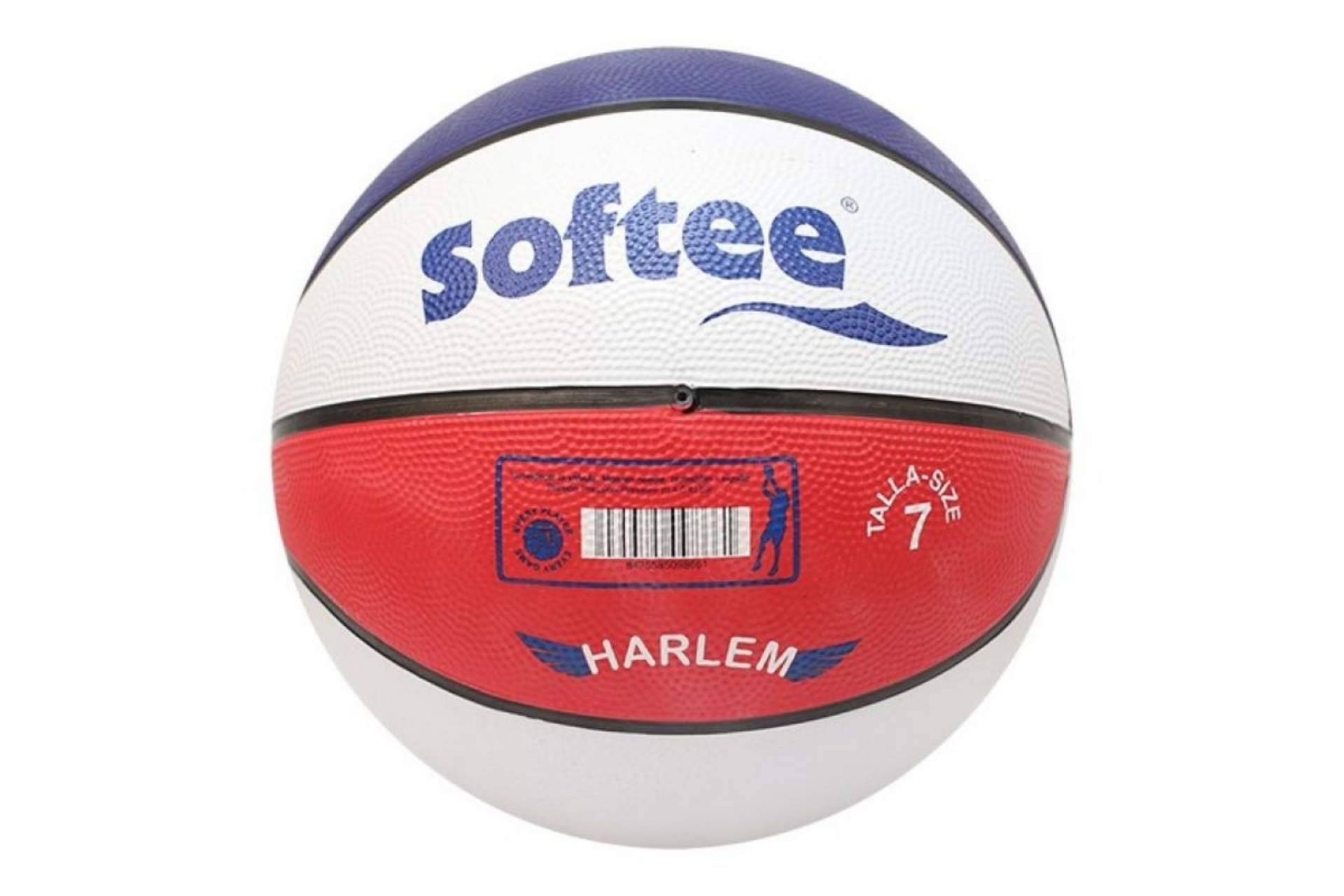 ¿Por qué la tienda especializada Kaixer es tan exitosa a la hora de comprar material deportivo online?