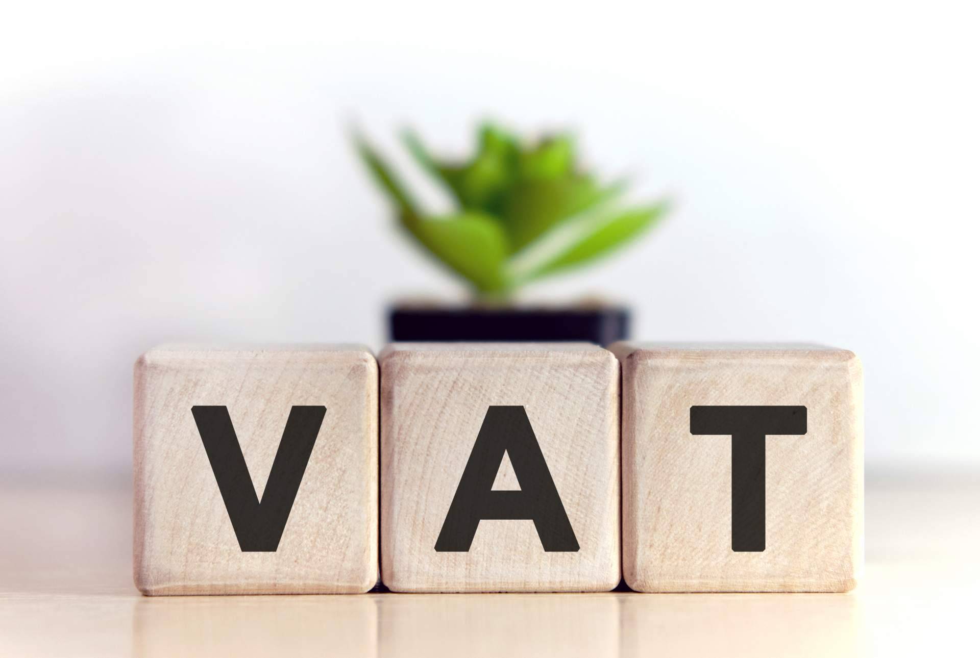 ¿Qué es el VAT Number?, por la asesoría fiscal Marosa