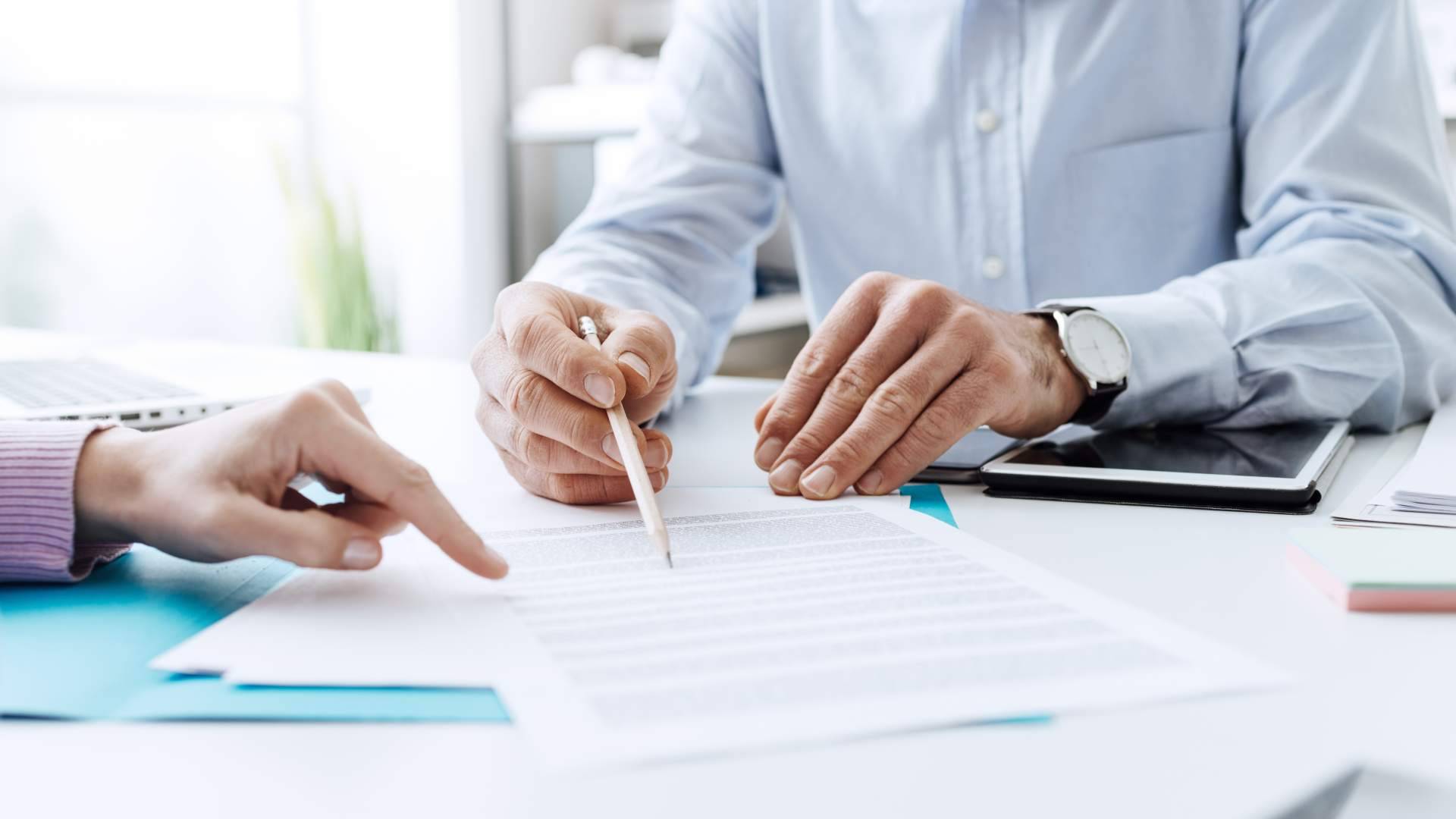 Seguros C&G: seguros para autónomo en una de las agencias de seguros más fiables del momento