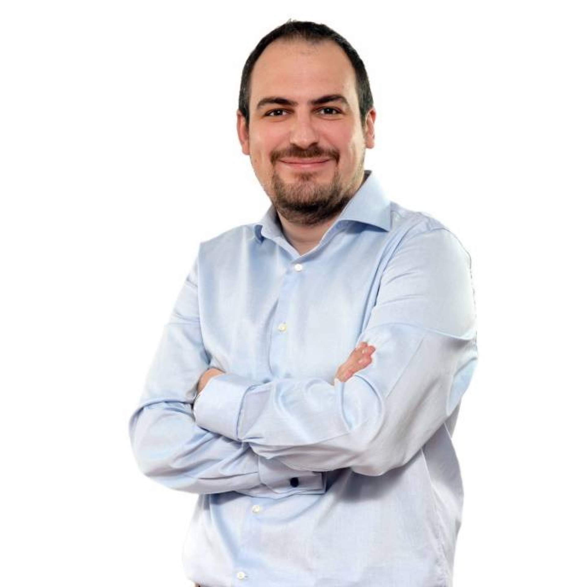 ¿Qué ofrece la academia de formación online Somos Ecommerce?