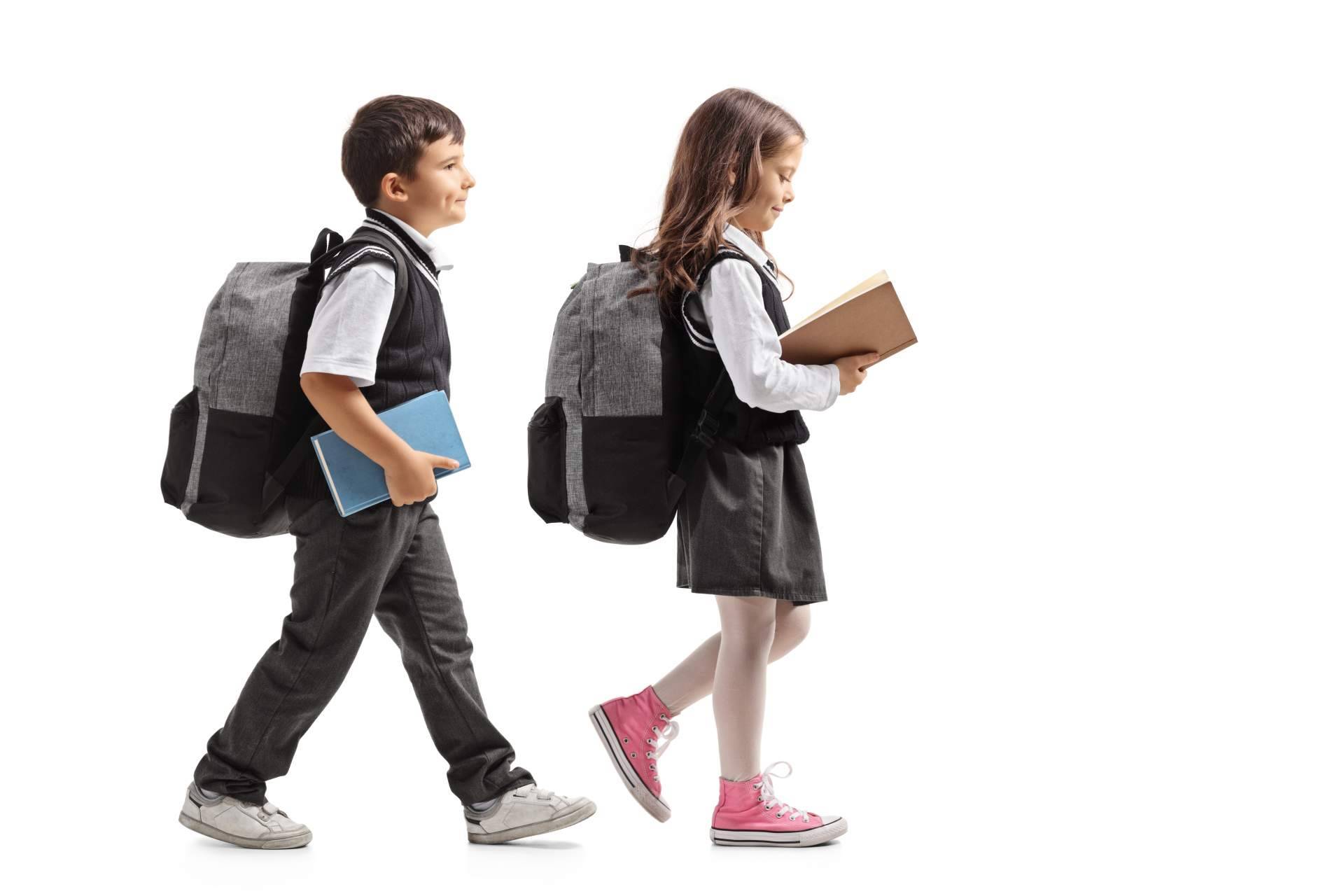 Kaixer se consolida como líder en el sector de los uniformes escolares al por mayor para colegios privados y concertados