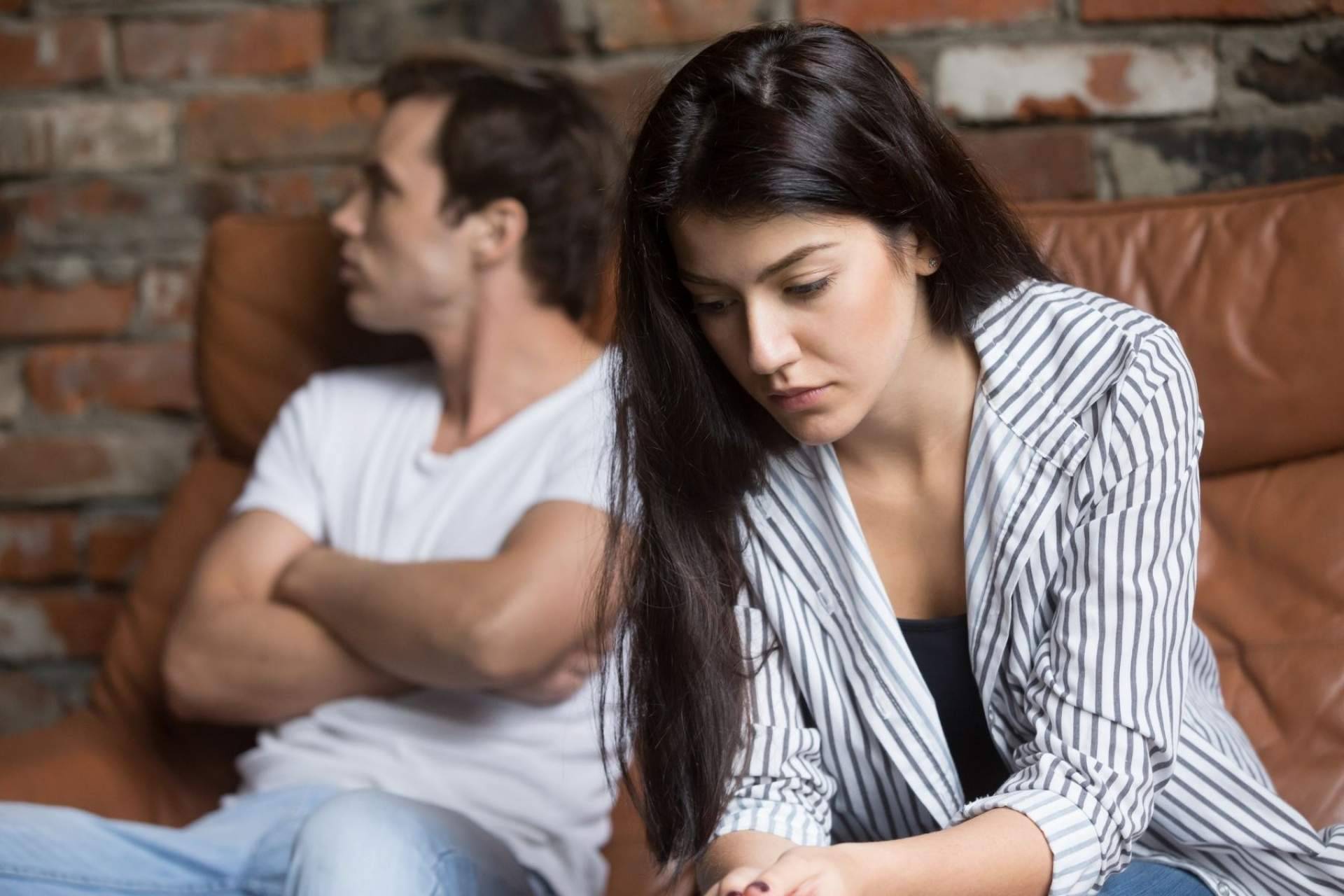 Divorcios en España sin traumas con Separación sin Traumas