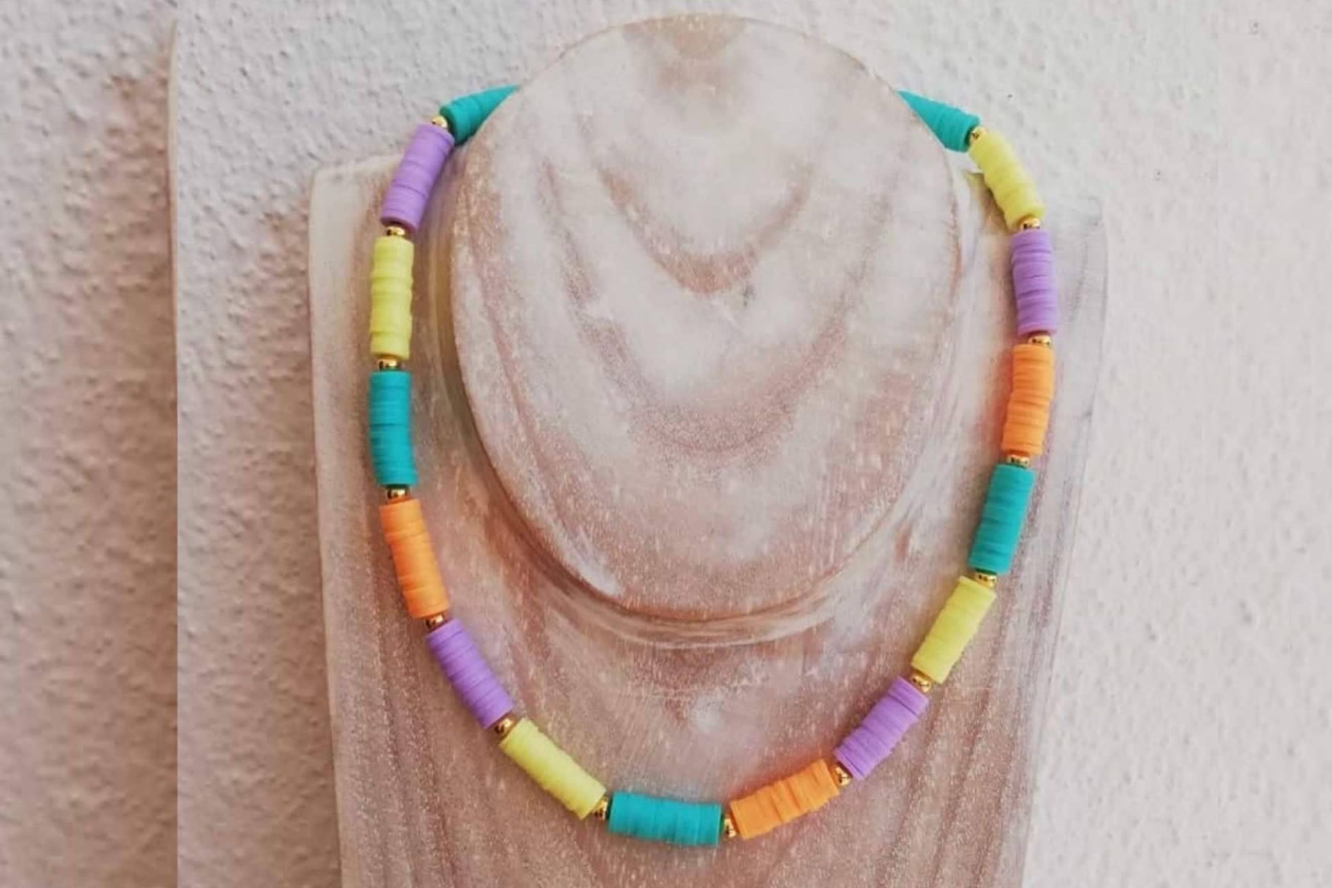 Las pulseras con más originalidad: Janlukdesign