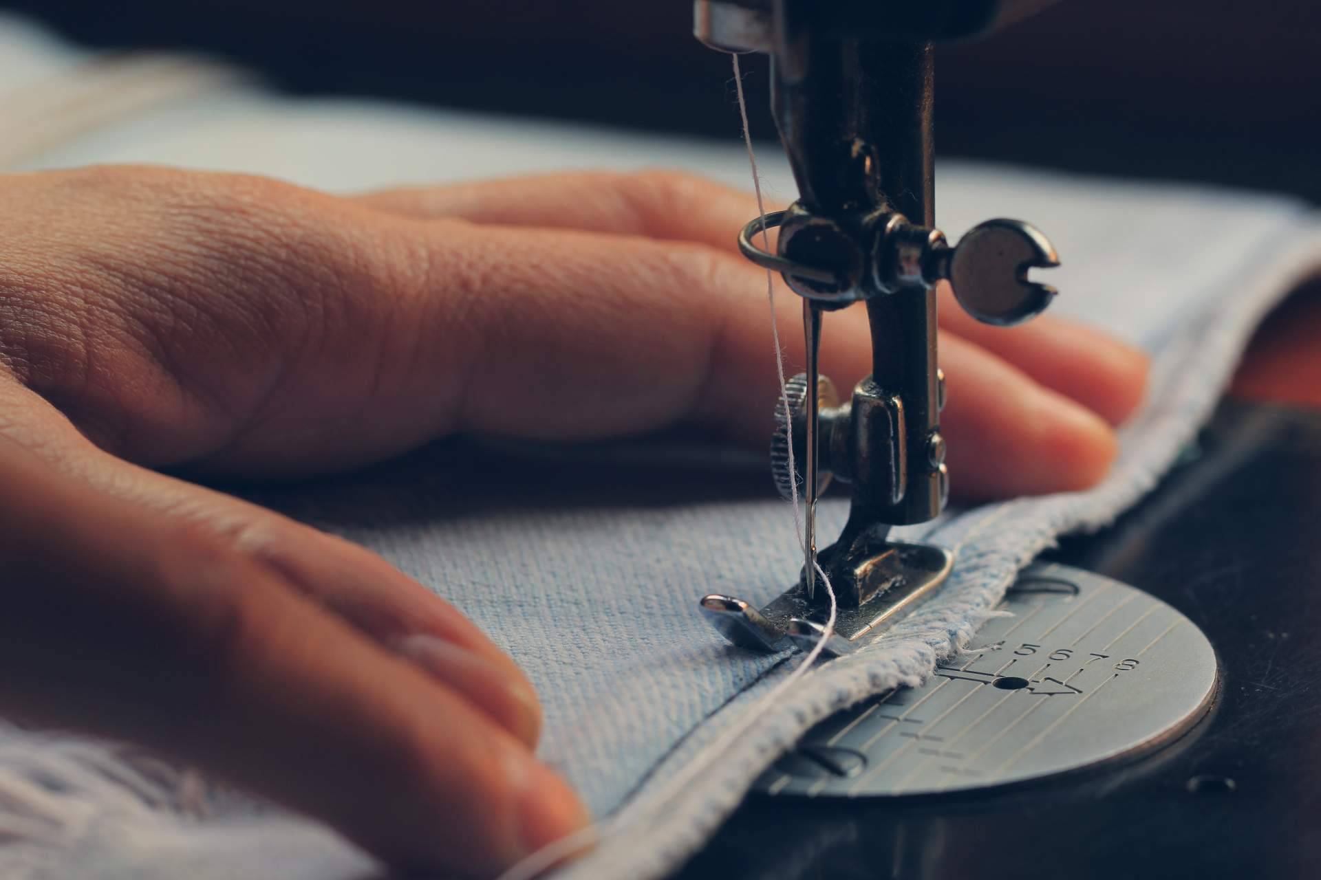 Workroom: estudio creativo experto en el proceso de patronaje textil