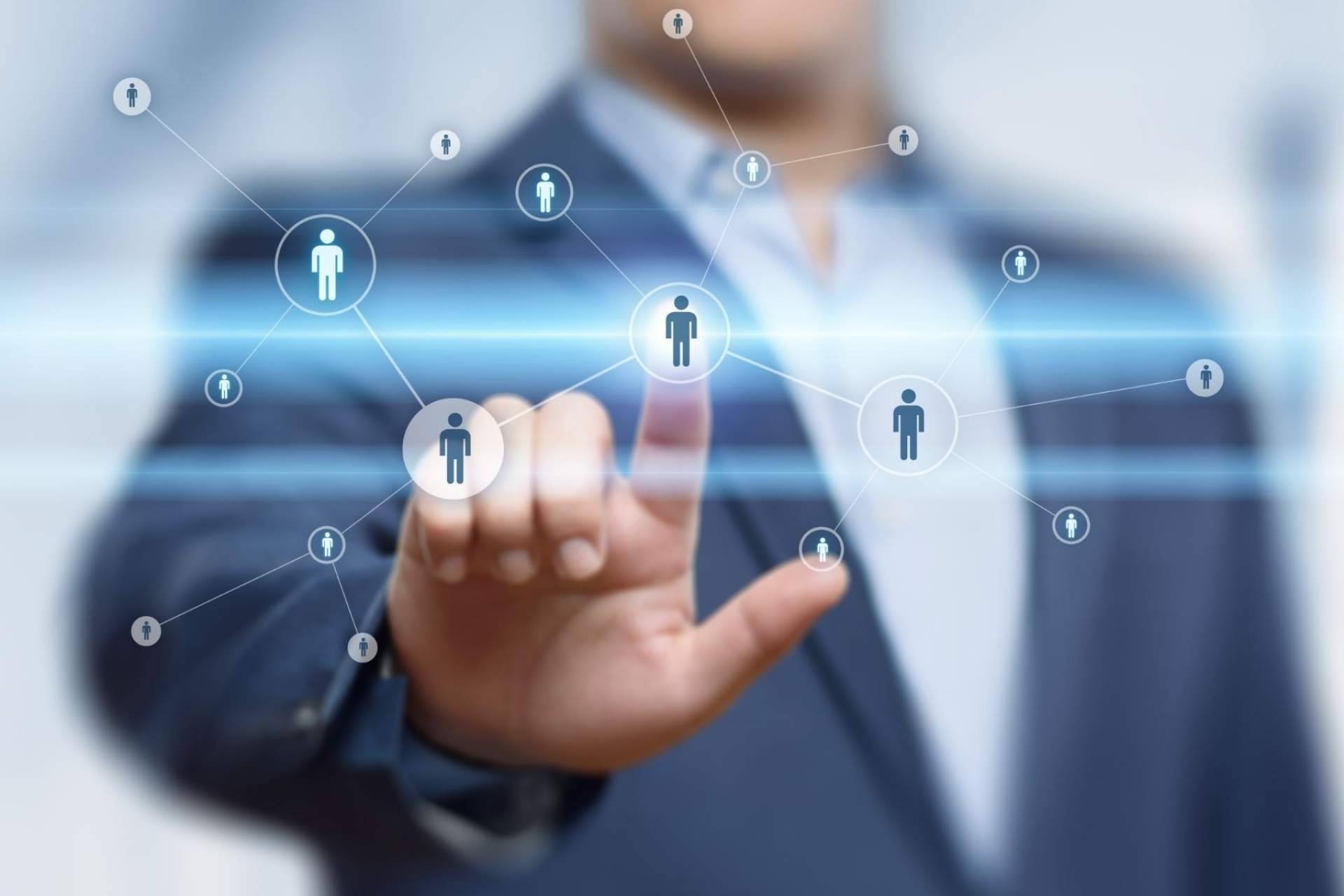 HeadHunters impulsa a las empresas