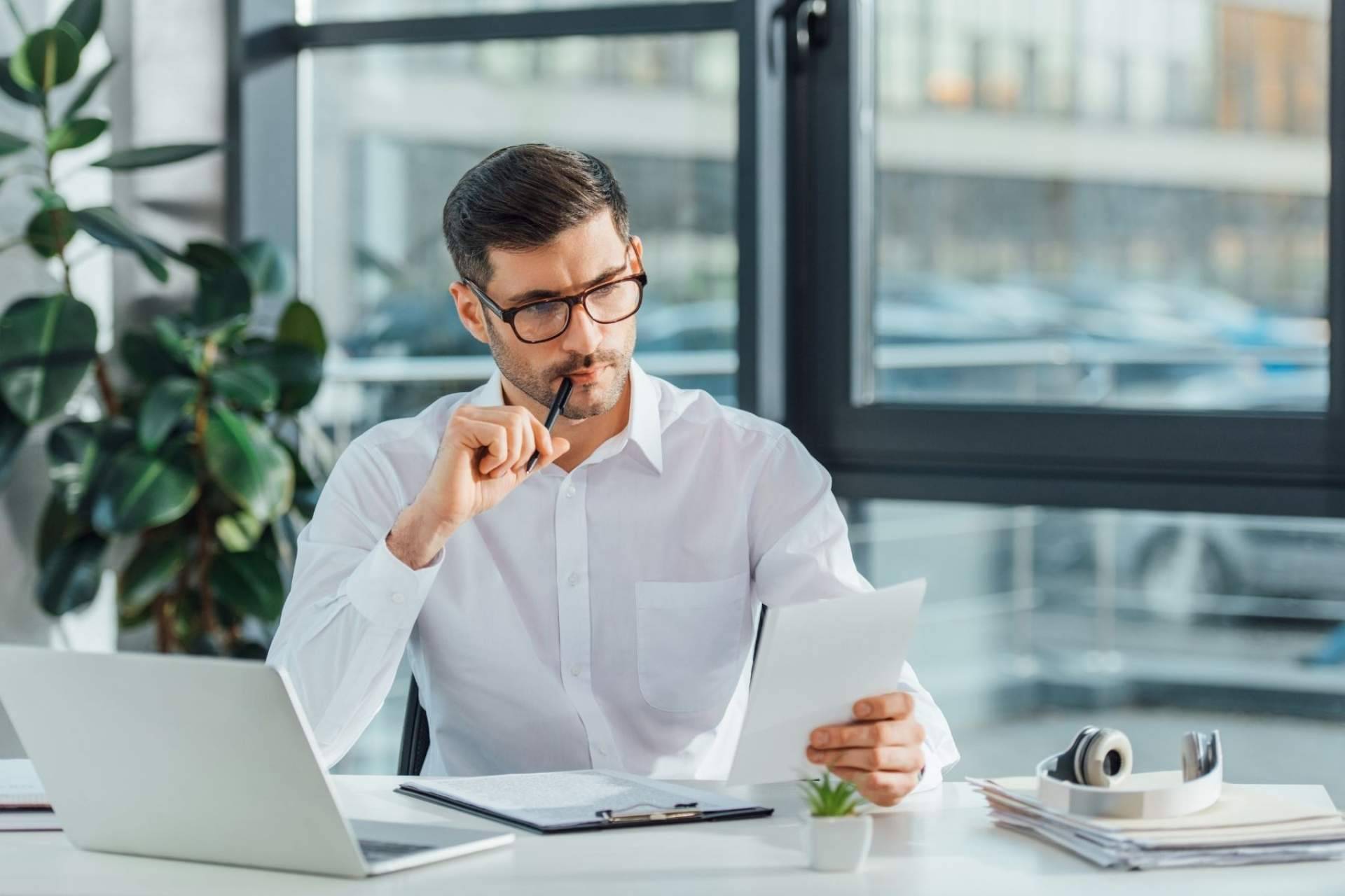 La importancia del trabajo de la agencia de traducción médica, Okomeds