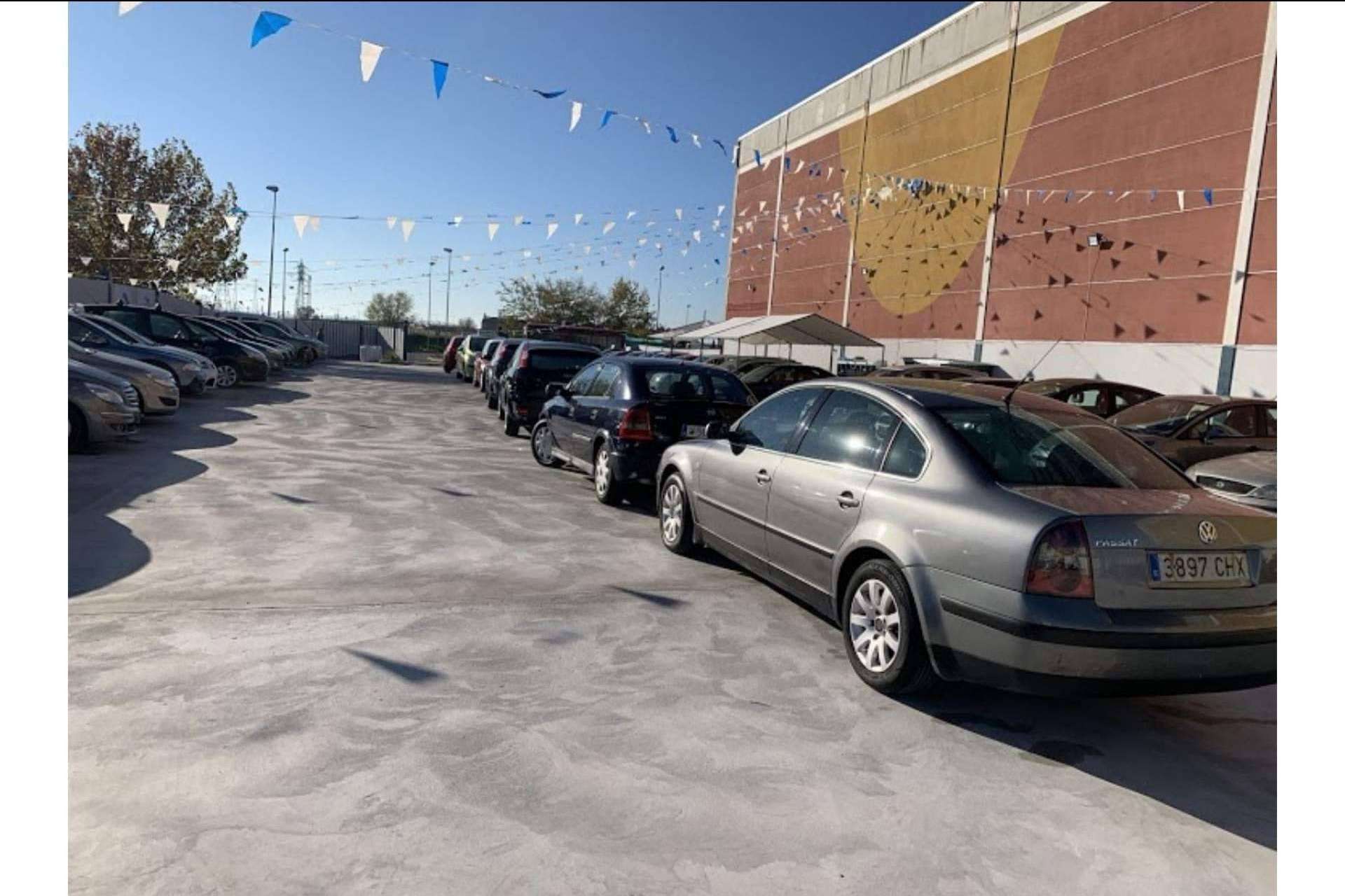 Los motivos por los que se debe tasar un coche, según TratoCar