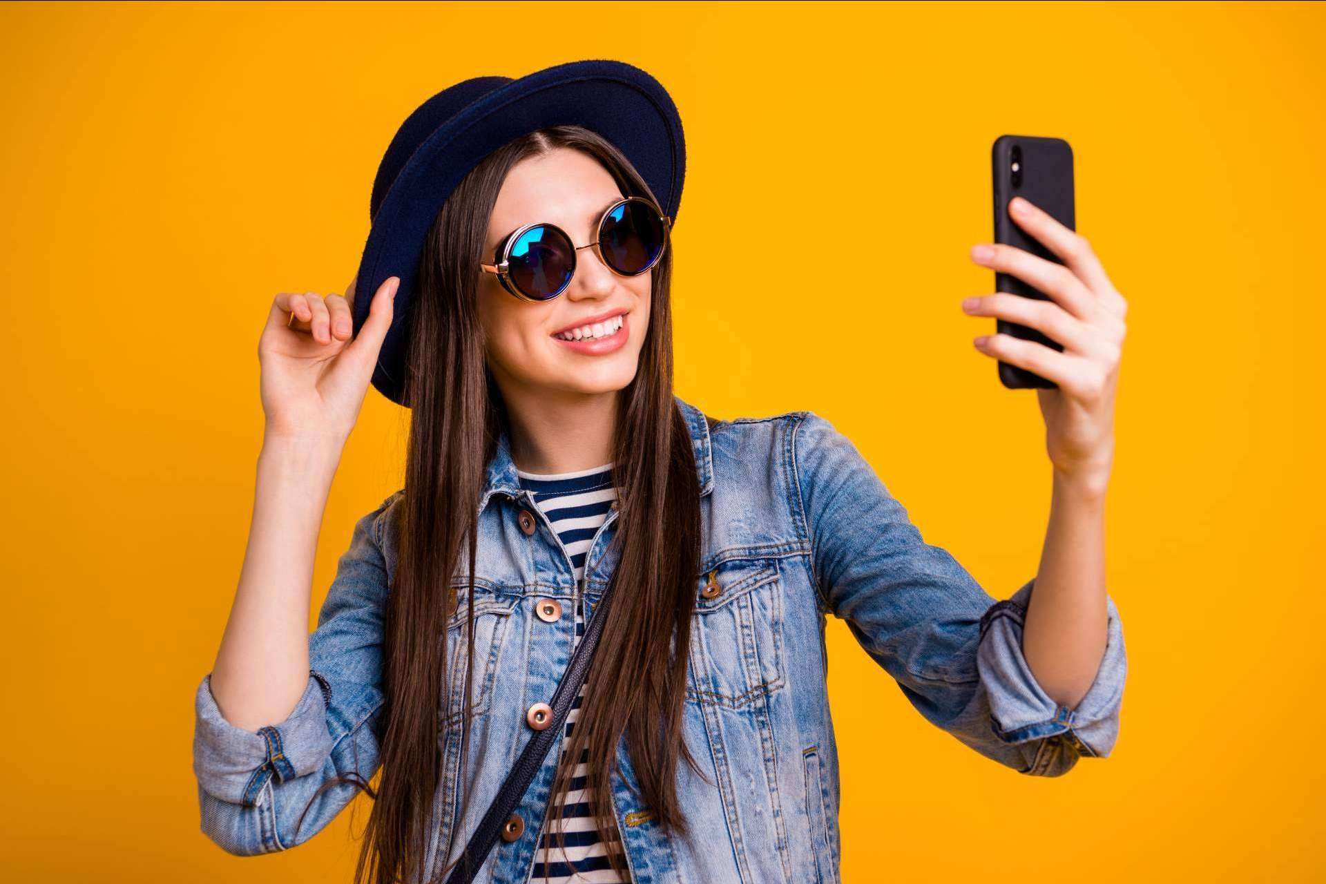 ¿Por qué es importante la profesionalización del sector influencer?, por Nubbe