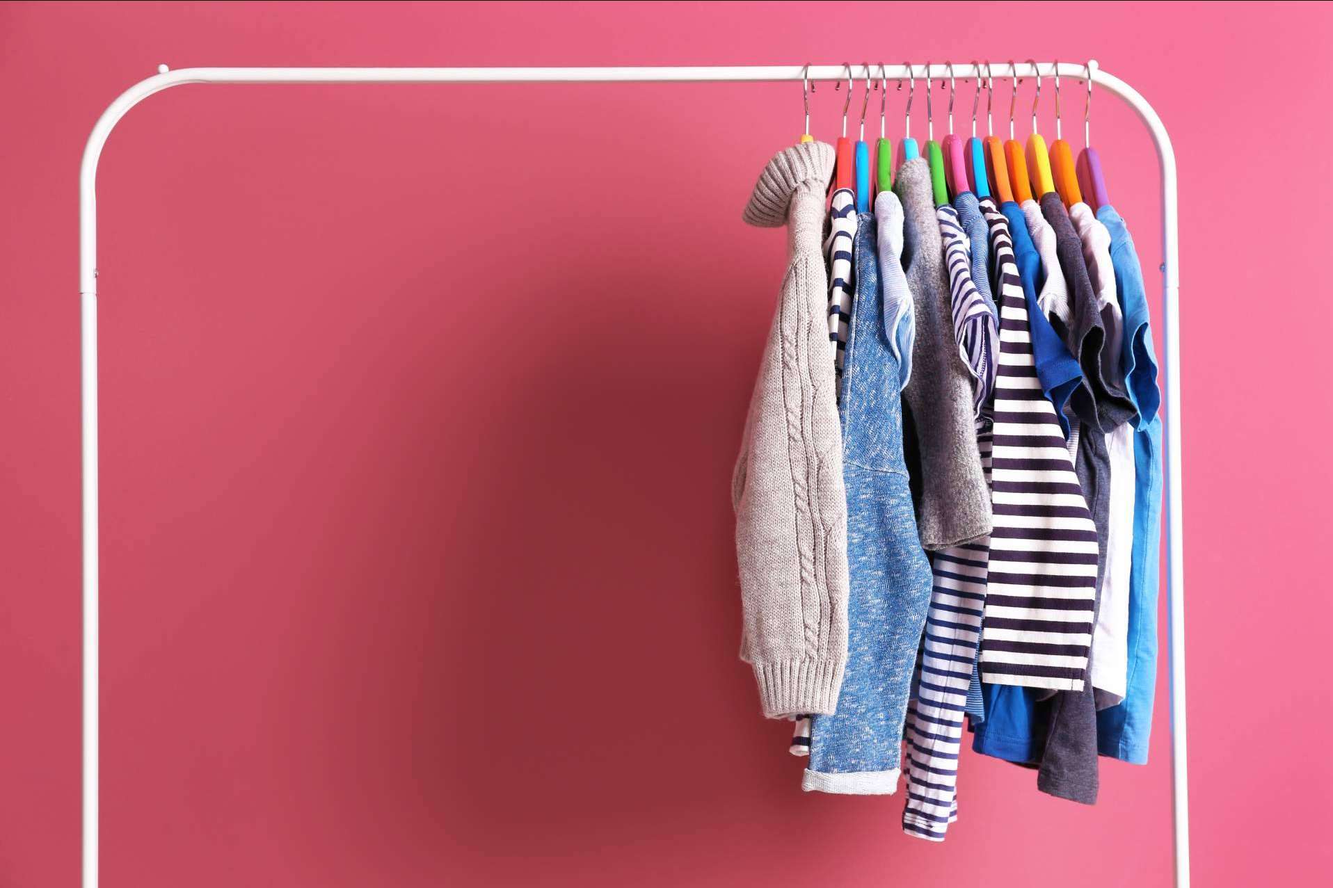 Seguir tendencias con Tresy: la tienda online de ropa femenina low cost para todos los gustos