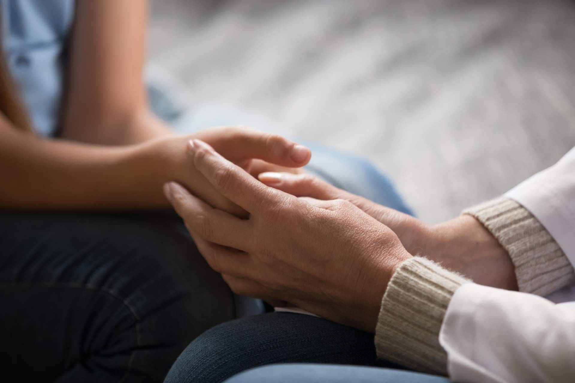 Proporcionar la comprensión necesaria a sus pacientes, la apuesta de Ayurveda Medicina Natural