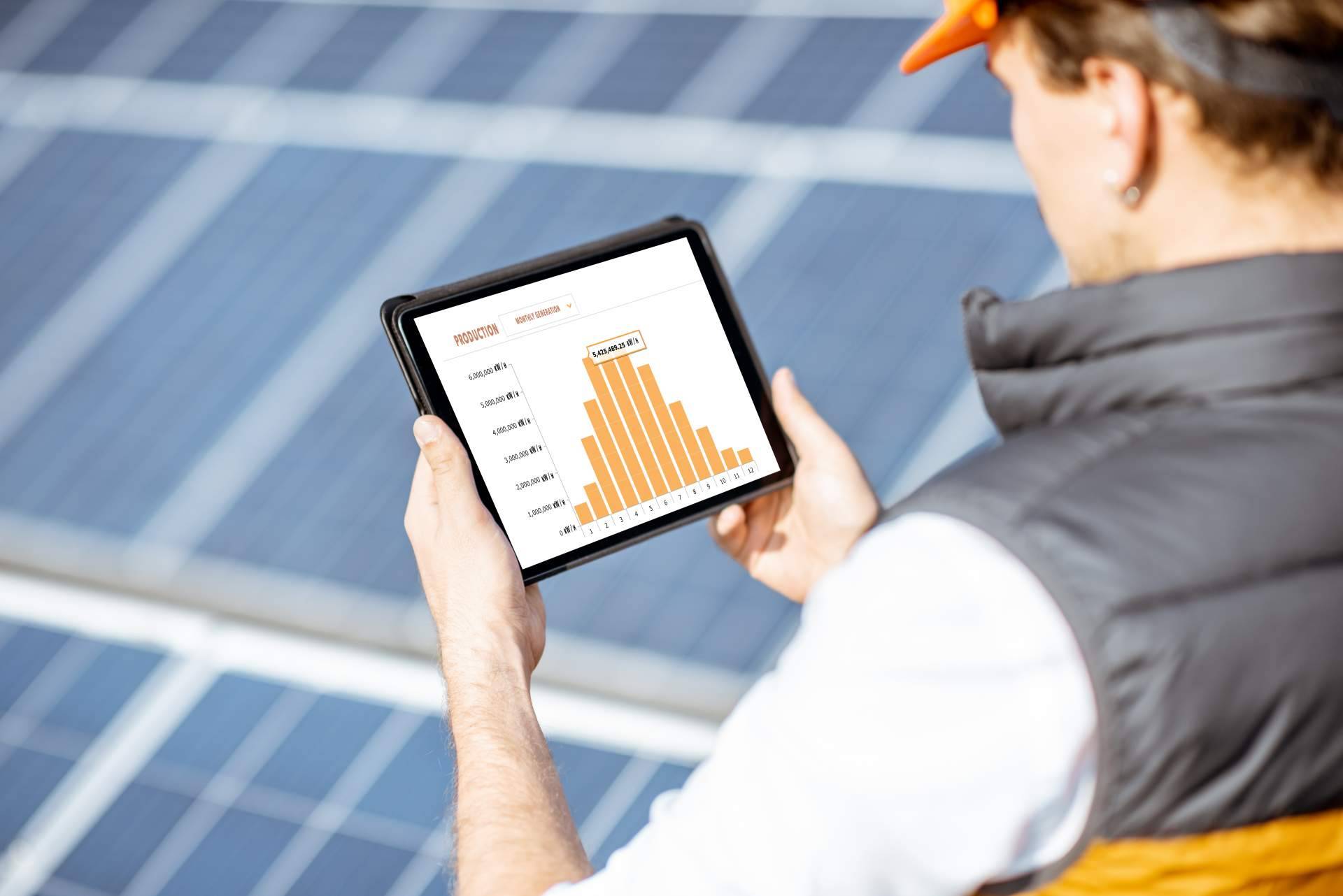 El asesoramiento para ahorrar luz que ofrece Ahorro Direct