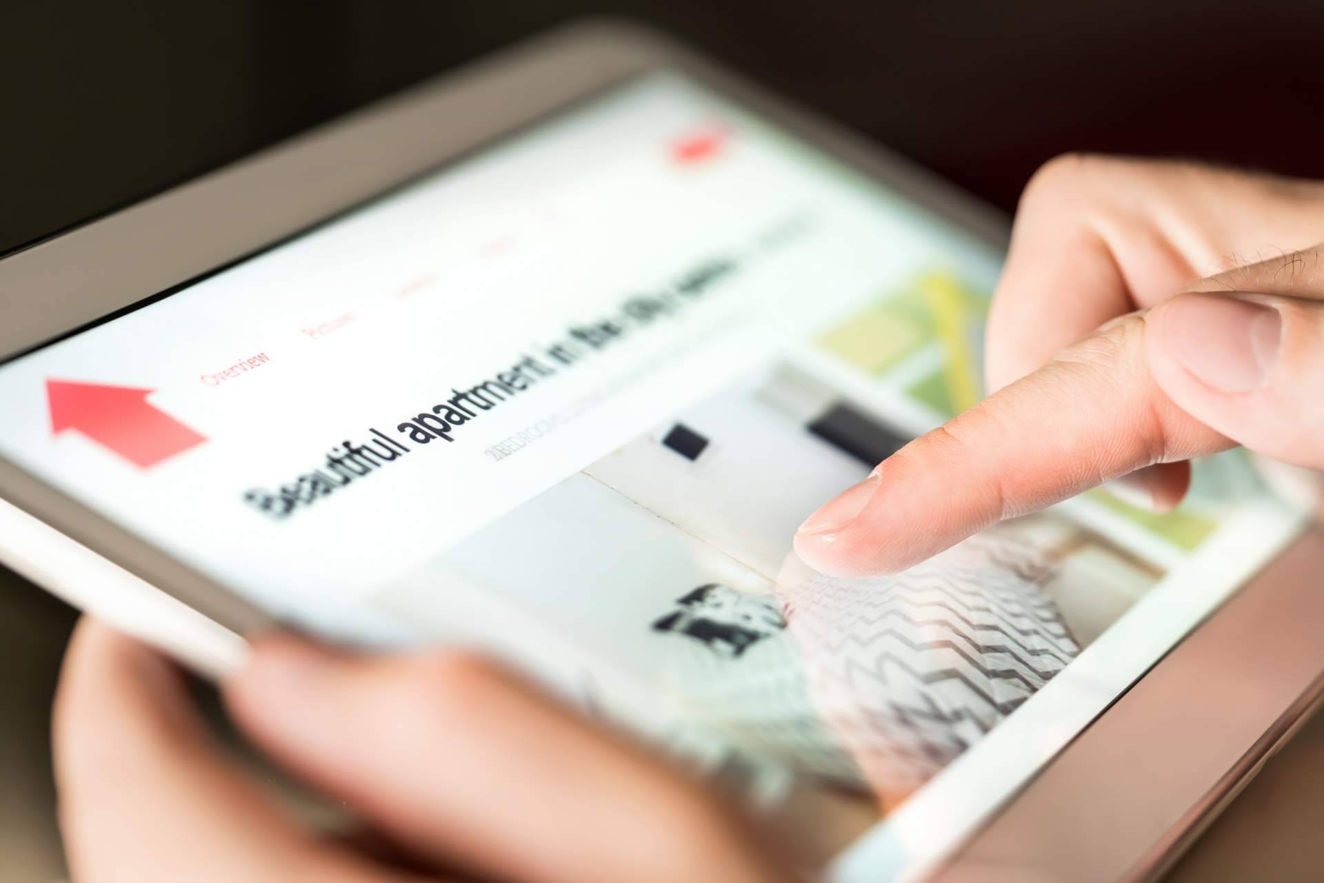 La solución para agencias inmobiliarias en España con OpenBroker: CRM inmobiliario y MLS