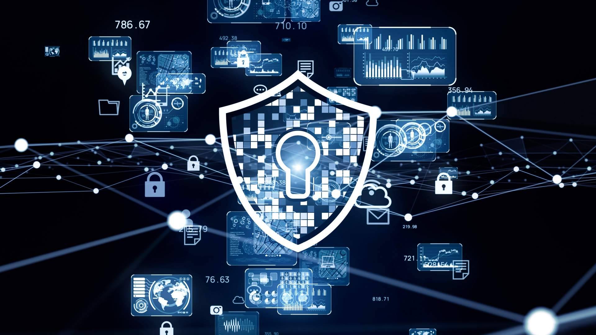 Hackrocks expone la relación entre teletrabajo, COVID-19 y seguridad informática