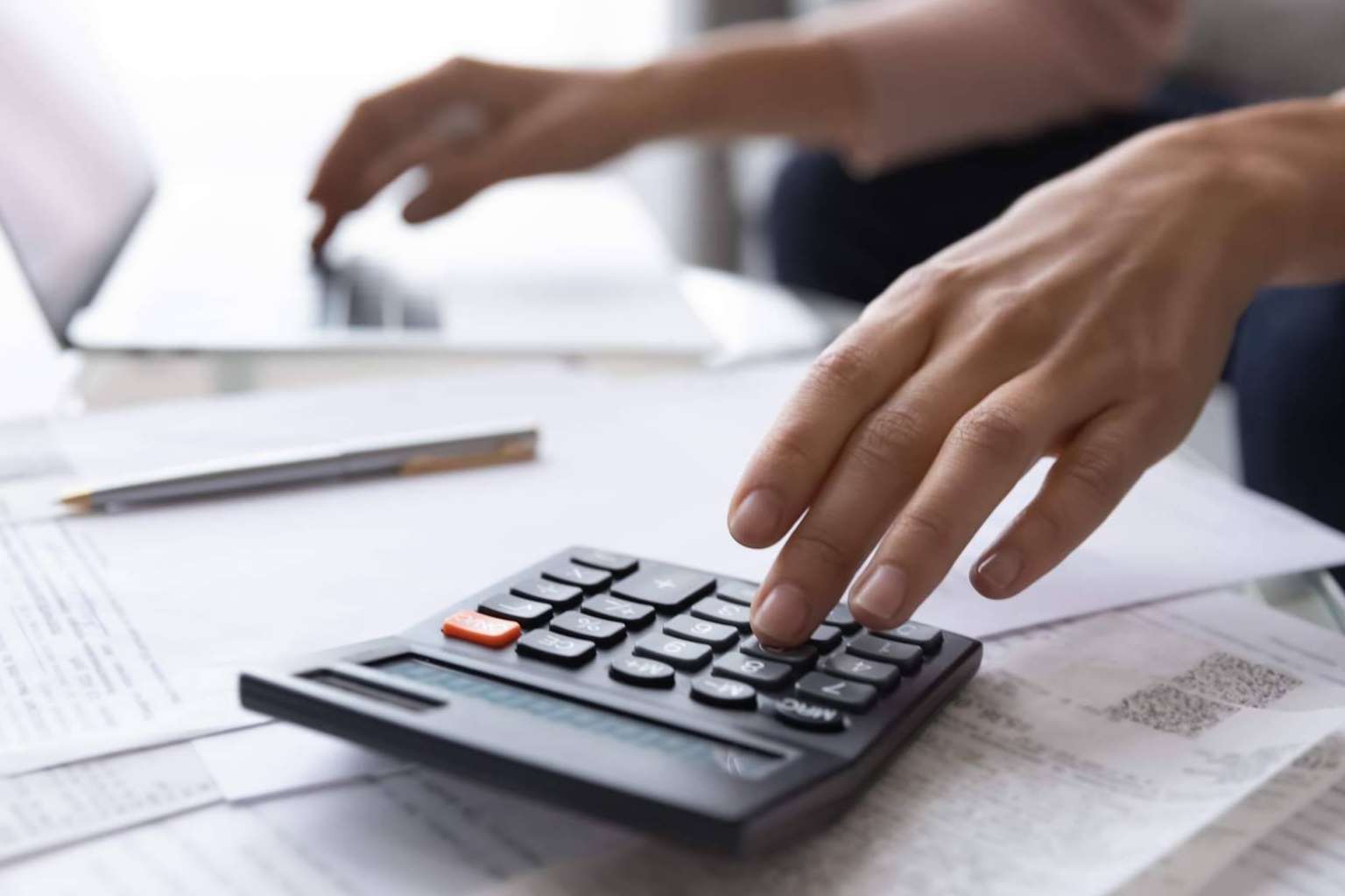 DeHipotecas: ¿Qué se debe saber para calcular la hipoteca en la compra de la primera casa?
