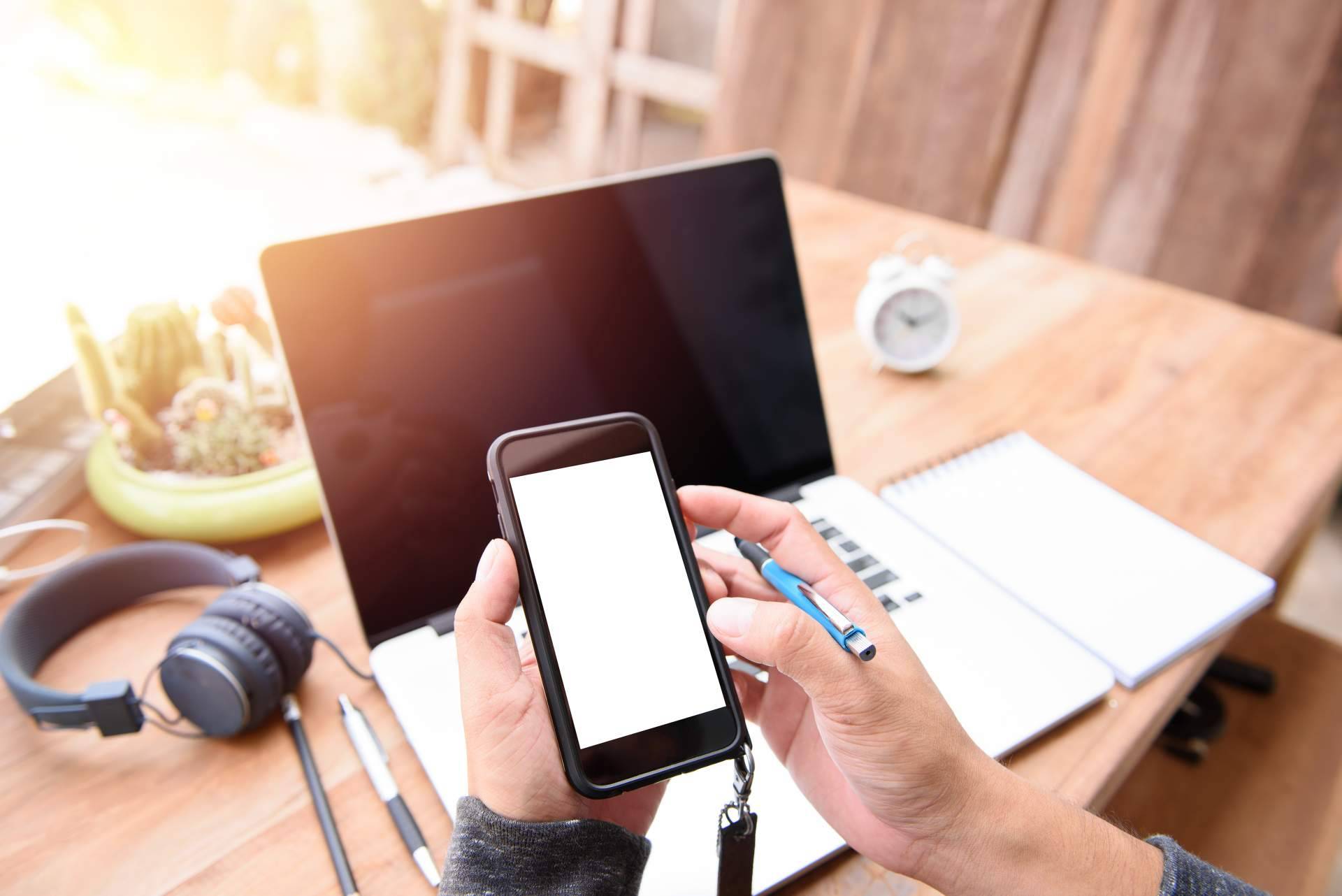 MCM LinkedIntutorial: ¿Cómo posicionar y hacer negocio en LinkedIn?