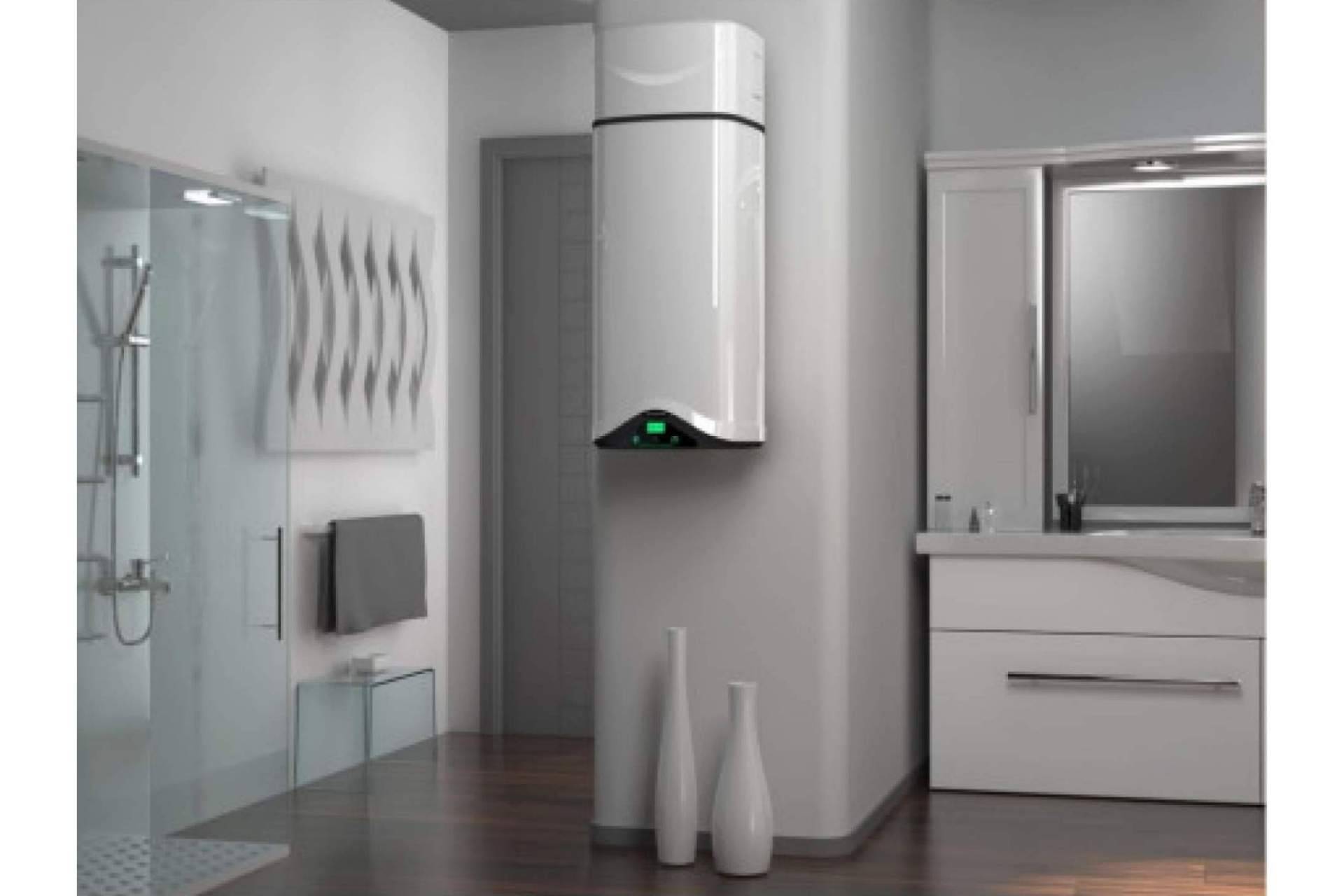 Glovasol: variedad de materiales para la reforma y mantenimiento de alojamientos rurales y vacacionales