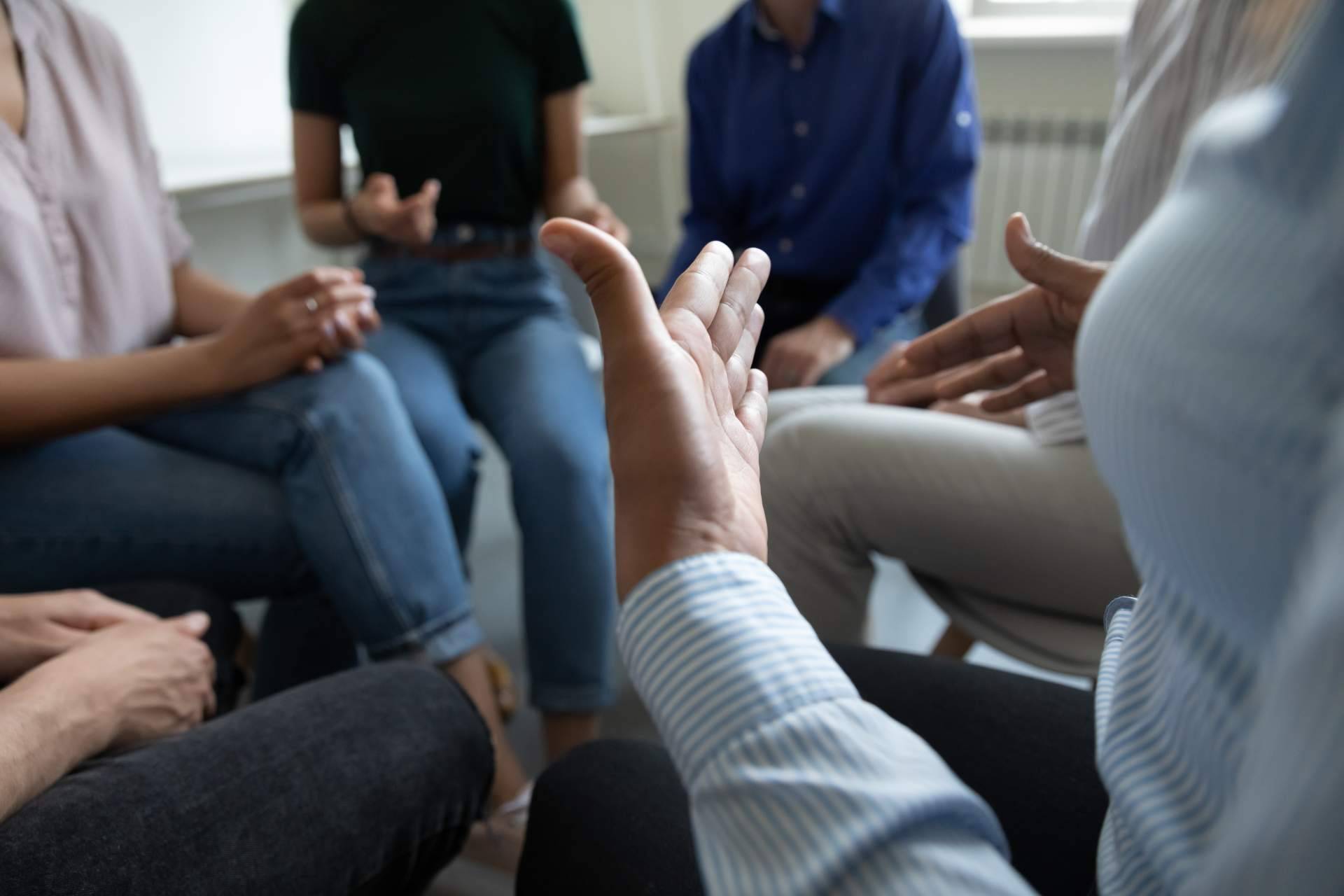 Manager In Motion cuenta con una comunidad laboral formada por profesionales en distintos ámbitos organizacionales