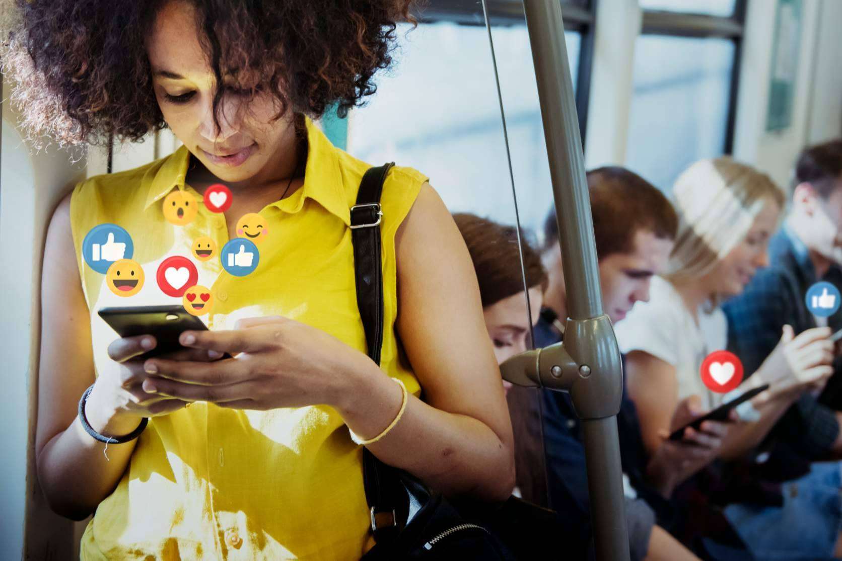 The Video Network: vídeos profesionales para empresas a precios asequibles en el país