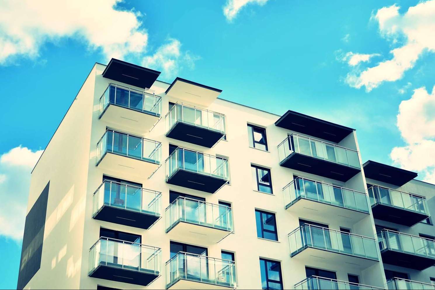 Roomtorent ofrece uno de los mejores servicios de gestión de apartamentos turísticos