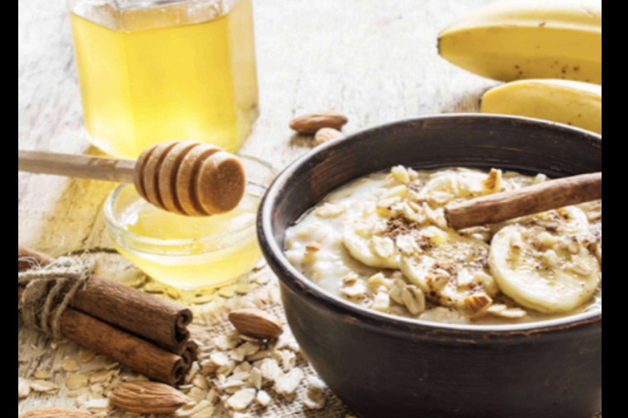 Combatir el cáncer a través de la dieta Budwig: Cellumed Clinic