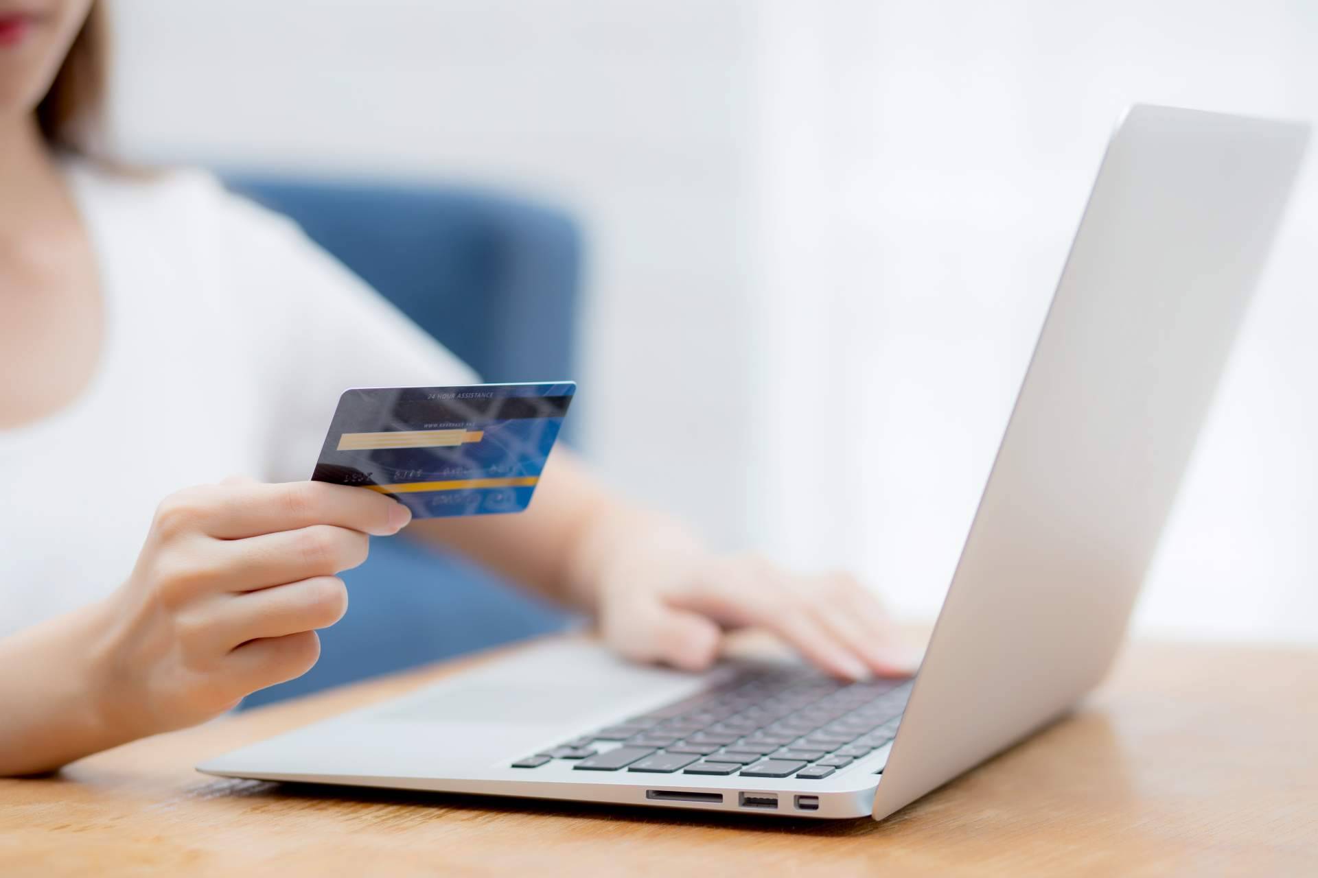 Digital Store Style expone todo lo que se debe saber antes de tener un e-commerce