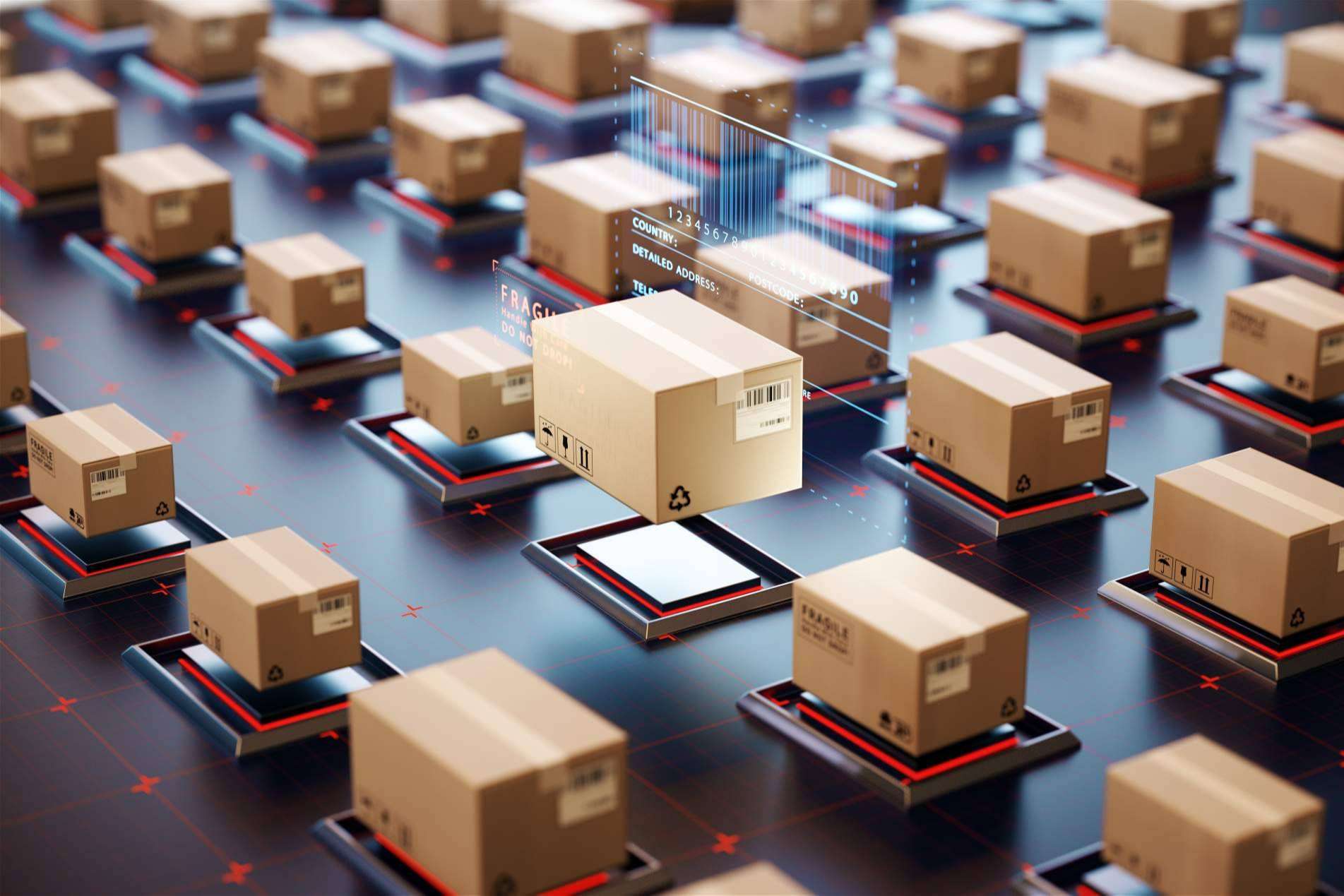 Qualys Logística Integral: la importancia de planificar la logística inversa dentro de la cadena de suministro de cualquier comercio