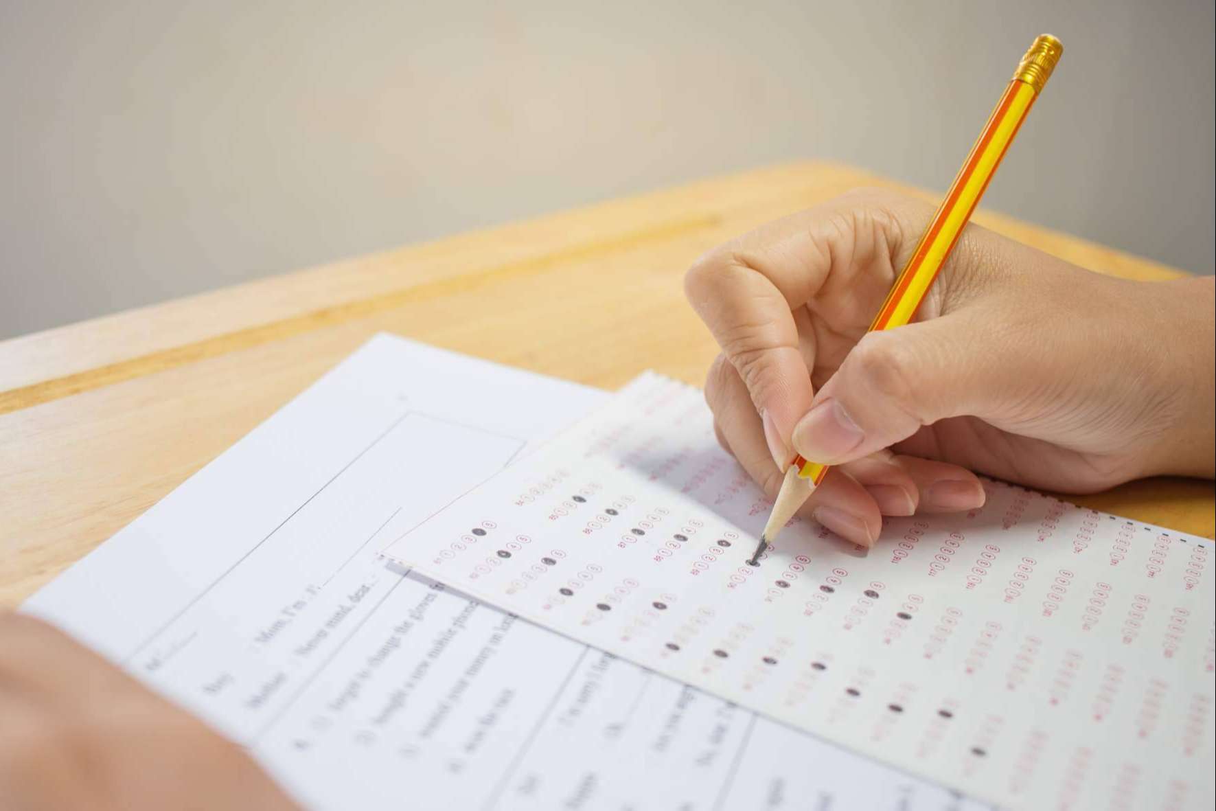 Las ventajas de los cursos de preparación para Oxford Test of English online de Inglessa